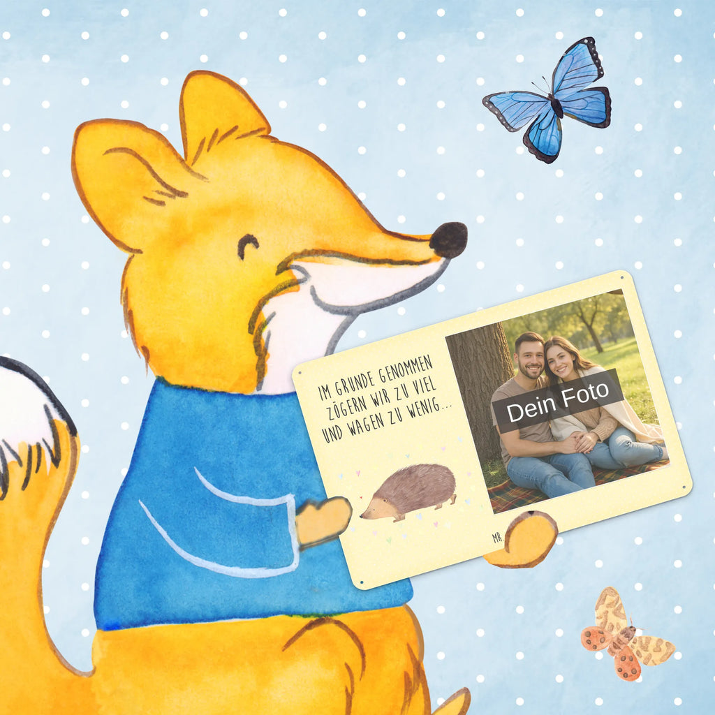Personalized Photo Metal Sign Hedgehog hearts Metallschild Mit Foto, Personalisierte Wanddeko Aus Metall Mit Foto, Retro Blechschild Mit Bild, Wandschild Mit Foto, Blechschild Zum Aufhängen Mit Foto, Blechschild Mit Bild Und Namen, Blechschild Zum Hinstellen Mit Bild, Foto-Blechschild Für Zuhause, Blechschild Mit Eigenem Bild, Metallschild Mit Wunschfoto, Blechschild Mit Wunschfoto, Vintage Blechschild Mit Wunschfoto, Spruchschild Mit Foto, Türschild Mit Bild, Design Blechschild Mit Bild, Blechschild Für Garten Mit Foto, Blechschild Für Balkon Mit Wunschbild, Blechschild Mit Fotodruck, Blechschild Küche Mit Foto, Personalisierbares Blechschild Mit Foto, Blechschild Für Freunde Mit Wunschfoto, Dekoschild Metall Mit Foto, Blechschild Für Männer Mit Foto, Blechschild Als Geschenk Mit Bild, Nostalgieschild Mit Foto, Blechschild Für Frauen Mit Bild, Blechschild Wohnzimmer Mit Bild, Lustiges Blechschild Mit Foto, Blechschild Handgemacht Mit Foto, Blechschild Mit Foto, Tiermotive, Gute Laune, lustige Sprüche, Tiere, Leben, Herz, Vertrauen, Herzen, Igel, Kuss, Liebe