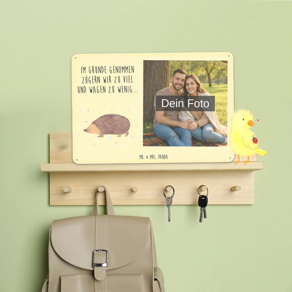 Personalized Photo Metal Sign Hedgehog hearts Metallschild Mit Foto, Personalisierte Wanddeko Aus Metall Mit Foto, Retro Blechschild Mit Bild, Wandschild Mit Foto, Blechschild Zum Aufhängen Mit Foto, Blechschild Mit Bild Und Namen, Blechschild Zum Hinstellen Mit Bild, Foto-Blechschild Für Zuhause, Blechschild Mit Eigenem Bild, Metallschild Mit Wunschfoto, Blechschild Mit Wunschfoto, Vintage Blechschild Mit Wunschfoto, Spruchschild Mit Foto, Türschild Mit Bild, Design Blechschild Mit Bild, Blechschild Für Garten Mit Foto, Blechschild Für Balkon Mit Wunschbild, Blechschild Mit Fotodruck, Blechschild Küche Mit Foto, Personalisierbares Blechschild Mit Foto, Blechschild Für Freunde Mit Wunschfoto, Dekoschild Metall Mit Foto, Blechschild Für Männer Mit Foto, Blechschild Als Geschenk Mit Bild, Nostalgieschild Mit Foto, Blechschild Für Frauen Mit Bild, Blechschild Wohnzimmer Mit Bild, Lustiges Blechschild Mit Foto, Blechschild Handgemacht Mit Foto, Blechschild Mit Foto, Tiermotive, Gute Laune, lustige Sprüche, Tiere, Leben, Herz, Vertrauen, Herzen, Igel, Kuss, Liebe