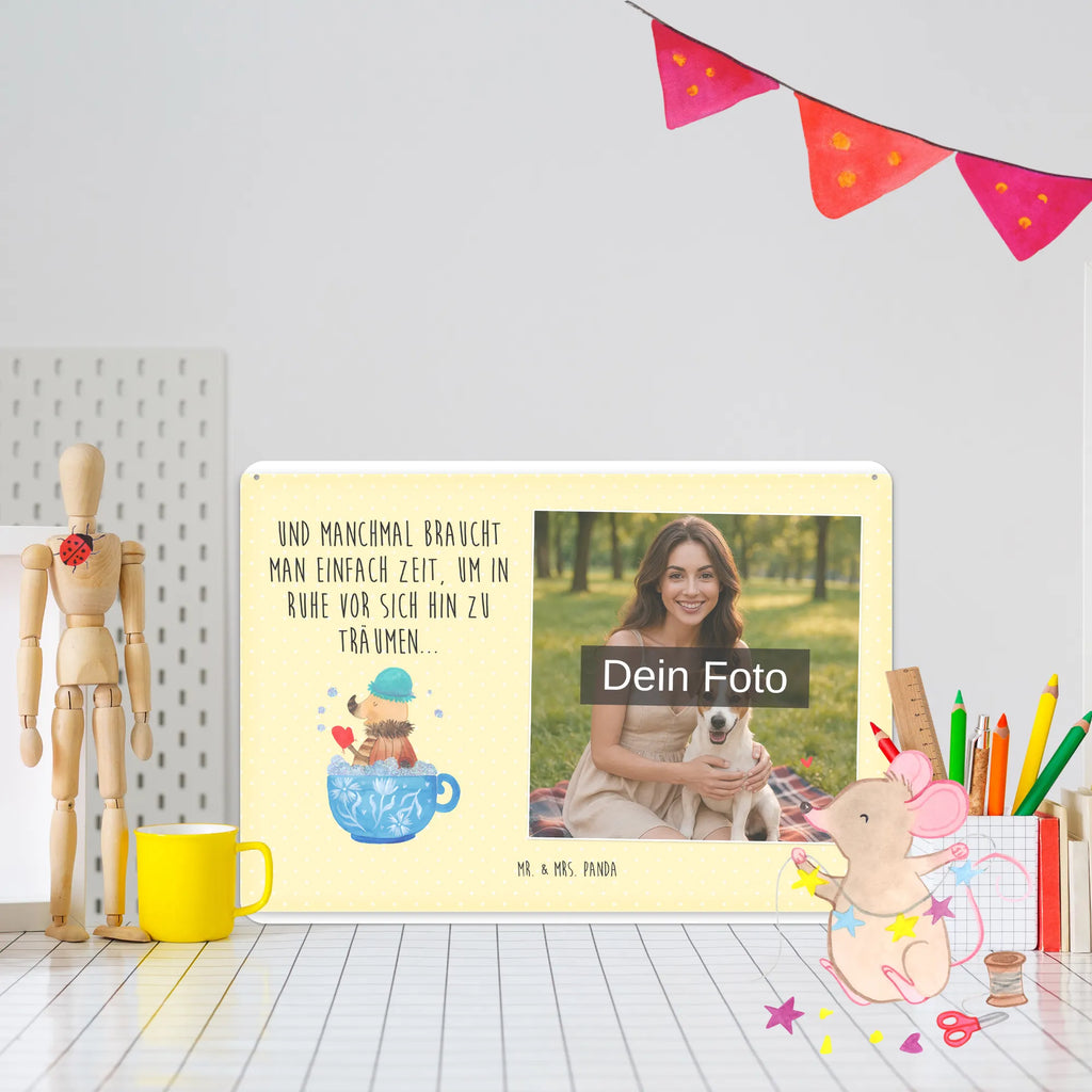 Personalized Photo Metal Sign Moth foam bath Blechschild Mit Fotodruck, Retro Blechschild Mit Bild, Design Blechschild Mit Bild, Blechschild Zum Aufhängen Mit Foto, Blechschild Für Garten Mit Foto, Blechschild Als Geschenk Mit Bild, Blechschild Zum Hinstellen Mit Bild, Foto-Blechschild Für Zuhause, Spruchschild Mit Foto, Blechschild Küche Mit Foto, Blechschild Für Balkon Mit Wunschbild, Blechschild Mit Bild Und Namen, Personalisierte Wanddeko Aus Metall Mit Foto, Metallschild Mit Foto, Türschild Mit Bild, Blechschild Mit Eigenem Bild, Blechschild Für Männer Mit Foto, Blechschild Handgemacht Mit Foto, Personalisierbares Blechschild Mit Foto, Blechschild Wohnzimmer Mit Bild, Dekoschild Metall Mit Foto, Nostalgieschild Mit Foto, Lustiges Blechschild Mit Foto, Blechschild Mit Foto, Blechschild Für Freunde Mit Wunschfoto, Blechschild Mit Wunschfoto, Metallschild Mit Wunschfoto, Vintage Blechschild Mit Wunschfoto, Wandschild Mit Foto, Blechschild Für Frauen Mit Bild, Tiermotive, Gute Laune, lustige Sprüche, Tiere, Badezimmerdeko, Baden, Schaumbad, Träumen, verträumt, Tasse, Zeitmanagement, Nachtfalter, Badezimmer, WC, Bad, Ziele