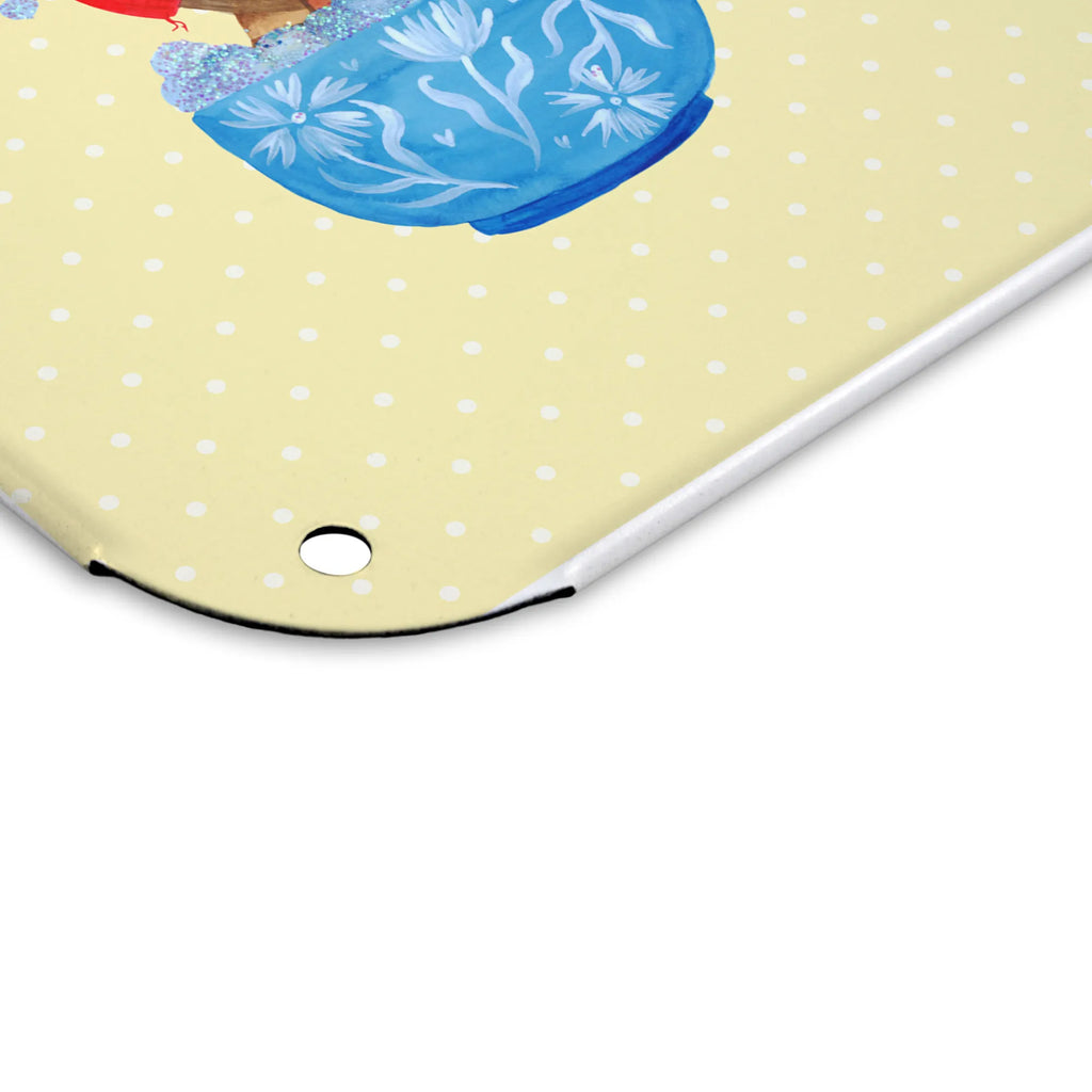 Personalized Photo Metal Sign Moth foam bath Blechschild Mit Fotodruck, Retro Blechschild Mit Bild, Design Blechschild Mit Bild, Blechschild Zum Aufhängen Mit Foto, Blechschild Für Garten Mit Foto, Blechschild Als Geschenk Mit Bild, Blechschild Zum Hinstellen Mit Bild, Foto-Blechschild Für Zuhause, Spruchschild Mit Foto, Blechschild Küche Mit Foto, Blechschild Für Balkon Mit Wunschbild, Blechschild Mit Bild Und Namen, Personalisierte Wanddeko Aus Metall Mit Foto, Metallschild Mit Foto, Türschild Mit Bild, Blechschild Mit Eigenem Bild, Blechschild Für Männer Mit Foto, Blechschild Handgemacht Mit Foto, Personalisierbares Blechschild Mit Foto, Blechschild Wohnzimmer Mit Bild, Dekoschild Metall Mit Foto, Nostalgieschild Mit Foto, Lustiges Blechschild Mit Foto, Blechschild Mit Foto, Blechschild Für Freunde Mit Wunschfoto, Blechschild Mit Wunschfoto, Metallschild Mit Wunschfoto, Vintage Blechschild Mit Wunschfoto, Wandschild Mit Foto, Blechschild Für Frauen Mit Bild, Tiermotive, Gute Laune, lustige Sprüche, Tiere, Badezimmerdeko, Baden, Schaumbad, Träumen, verträumt, Tasse, Zeitmanagement, Nachtfalter, Badezimmer, WC, Bad, Ziele