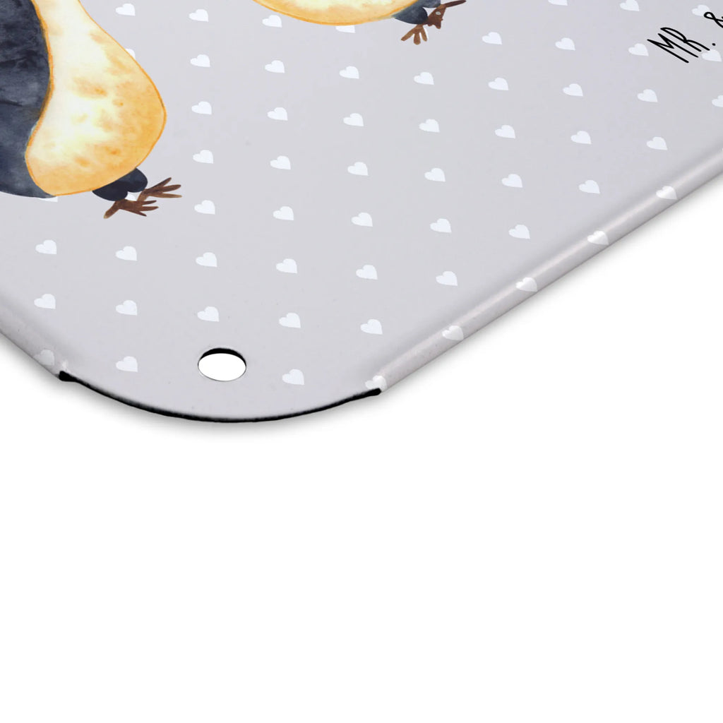 Personalisiertes Foto Blechschild Pinguine Kuss Personalisierte Wanddeko Aus Metall Mit Foto, Blechschild Als Geschenk Mit Bild, Foto-Blechschild Für Zuhause, Blechschild Für Balkon Mit Wunschbild, Metallschild Mit Wunschfoto, Dekoschild Metall Mit Foto, Blechschild Für Frauen Mit Bild, Blechschild Für Freunde Mit Wunschfoto, Blechschild Mit Bild Und Namen, Türschild Mit Bild, Blechschild Mit Foto, Personalisierbares Blechschild Mit Foto, Blechschild Handgemacht Mit Foto, Blechschild Für Männer Mit Foto, Wandschild Mit Foto, Lustiges Blechschild Mit Foto, Blechschild Küche Mit Foto, Blechschild Mit Wunschfoto, Metallschild Mit Foto, Blechschild Mit Eigenem Bild, Nostalgieschild Mit Foto, Vintage Blechschild Mit Wunschfoto, Blechschild Zum Aufhängen Mit Foto, Blechschild Wohnzimmer Mit Bild, Blechschild Für Garten Mit Foto, Blechschild Mit Fotodruck, Spruchschild Mit Foto, Retro Blechschild Mit Bild, Blechschild Zum Hinstellen Mit Bild, Design Blechschild Mit Bild, Liebe, Partner, Freund, Freundin, Ehemann, Ehefrau, Heiraten, Verlobung, Heiratsantrag, Liebesgeschenk, Jahrestag, Hocheitstag, Geschenk für Freundin, Valentinstag, für Ehemann, für Männer, Geschenk für Frauen, Geschenk für Partner, Hochzeitstag, Mitbringsel, Liebesbeweis