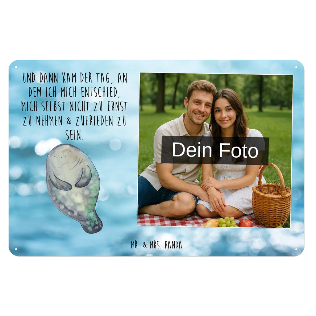 Personalized Photo Metal Sign manatee happy Personalisierbares Blechschild Mit Foto, Metallschild Mit Wunschfoto, Metallschild Mit Foto, Wandschild Mit Foto, Vintage Blechschild Mit Wunschfoto, Personalisierte Wanddeko Aus Metall Mit Foto, Blechschild Zum Hinstellen Mit Bild, Blechschild Mit Fotodruck, Retro Blechschild Mit Bild, Blechschild Als Geschenk Mit Bild, Blechschild Mit Foto, Blechschild Zum Aufhängen Mit Foto, Design Blechschild Mit Bild, Blechschild Für Freunde Mit Wunschfoto, Blechschild Mit Bild Und Namen, Blechschild Mit Eigenem Bild, Blechschild Für Garten Mit Foto, Nostalgieschild Mit Foto, Blechschild Küche Mit Foto, Blechschild Für Balkon Mit Wunschbild, Foto-Blechschild Für Zuhause, Türschild Mit Bild, Dekoschild Metall Mit Foto, Lustiges Blechschild Mit Foto, Blechschild Mit Wunschfoto, Blechschild Für Frauen Mit Bild, Blechschild Handgemacht Mit Foto, Blechschild Für Männer Mit Foto, Spruchschild Mit Foto, Blechschild Wohnzimmer Mit Bild, Meerestiere, Meer, Urlaub, Selbstliebe, Neuanfang, Seekühe, Respekt, Seekuh, Freundin, Liebeskummer, Zufrieden, Achtsamkeit, Neustart