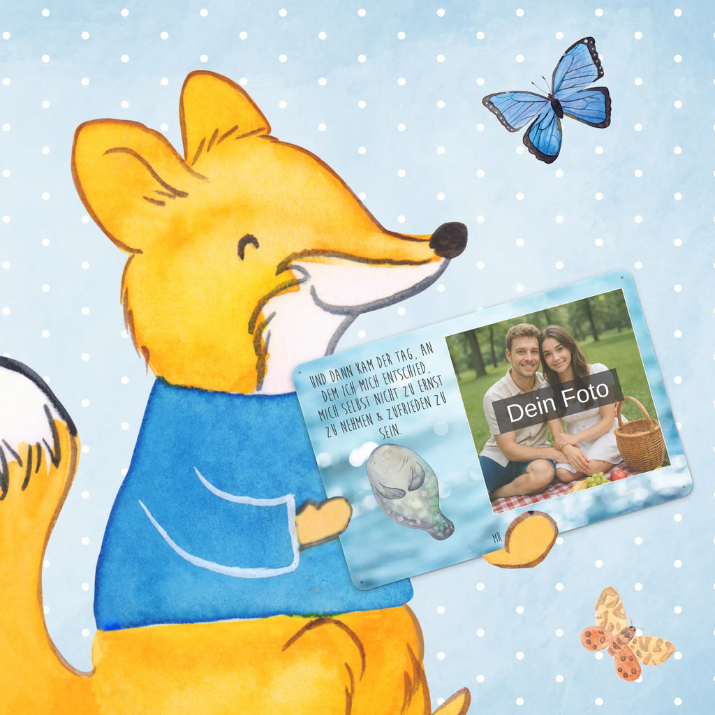 Personalized Photo Metal Sign manatee happy Personalisierbares Blechschild Mit Foto, Metallschild Mit Wunschfoto, Metallschild Mit Foto, Wandschild Mit Foto, Vintage Blechschild Mit Wunschfoto, Personalisierte Wanddeko Aus Metall Mit Foto, Blechschild Zum Hinstellen Mit Bild, Blechschild Mit Fotodruck, Retro Blechschild Mit Bild, Blechschild Als Geschenk Mit Bild, Blechschild Mit Foto, Blechschild Zum Aufhängen Mit Foto, Design Blechschild Mit Bild, Blechschild Für Freunde Mit Wunschfoto, Blechschild Mit Bild Und Namen, Blechschild Mit Eigenem Bild, Blechschild Für Garten Mit Foto, Nostalgieschild Mit Foto, Blechschild Küche Mit Foto, Blechschild Für Balkon Mit Wunschbild, Foto-Blechschild Für Zuhause, Türschild Mit Bild, Dekoschild Metall Mit Foto, Lustiges Blechschild Mit Foto, Blechschild Mit Wunschfoto, Blechschild Für Frauen Mit Bild, Blechschild Handgemacht Mit Foto, Blechschild Für Männer Mit Foto, Spruchschild Mit Foto, Blechschild Wohnzimmer Mit Bild, Meerestiere, Meer, Urlaub, Selbstliebe, Neuanfang, Seekühe, Respekt, Seekuh, Freundin, Liebeskummer, Zufrieden, Achtsamkeit, Neustart