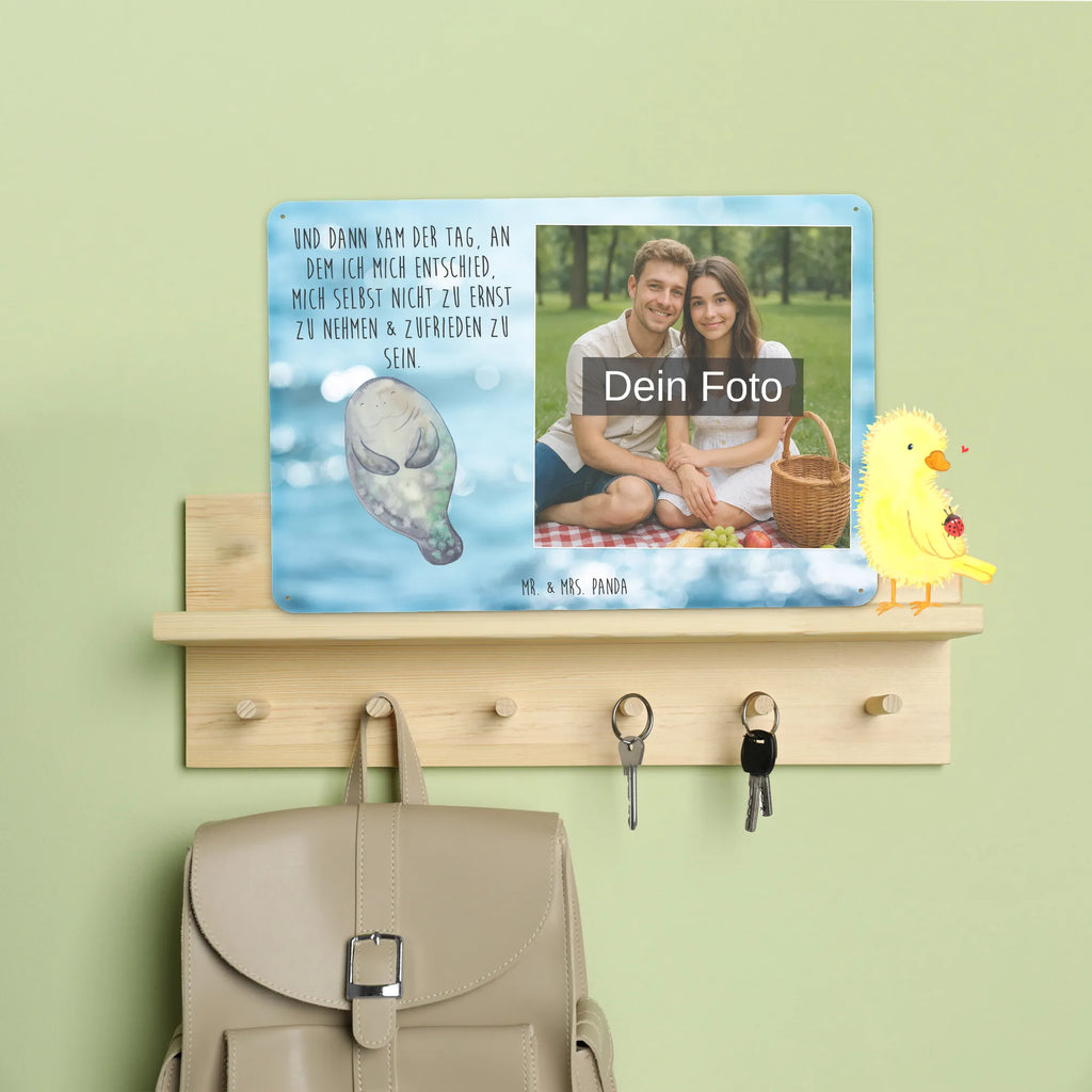 Personalized Photo Metal Sign manatee happy Personalisierbares Blechschild Mit Foto, Metallschild Mit Wunschfoto, Metallschild Mit Foto, Wandschild Mit Foto, Vintage Blechschild Mit Wunschfoto, Personalisierte Wanddeko Aus Metall Mit Foto, Blechschild Zum Hinstellen Mit Bild, Blechschild Mit Fotodruck, Retro Blechschild Mit Bild, Blechschild Als Geschenk Mit Bild, Blechschild Mit Foto, Blechschild Zum Aufhängen Mit Foto, Design Blechschild Mit Bild, Blechschild Für Freunde Mit Wunschfoto, Blechschild Mit Bild Und Namen, Blechschild Mit Eigenem Bild, Blechschild Für Garten Mit Foto, Nostalgieschild Mit Foto, Blechschild Küche Mit Foto, Blechschild Für Balkon Mit Wunschbild, Foto-Blechschild Für Zuhause, Türschild Mit Bild, Dekoschild Metall Mit Foto, Lustiges Blechschild Mit Foto, Blechschild Mit Wunschfoto, Blechschild Für Frauen Mit Bild, Blechschild Handgemacht Mit Foto, Blechschild Für Männer Mit Foto, Spruchschild Mit Foto, Blechschild Wohnzimmer Mit Bild, Meerestiere, Meer, Urlaub, Selbstliebe, Neuanfang, Seekühe, Respekt, Seekuh, Freundin, Liebeskummer, Zufrieden, Achtsamkeit, Neustart