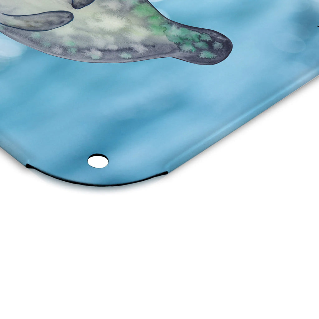 Personalized Photo Metal Sign manatee happy Personalisierbares Blechschild Mit Foto, Metallschild Mit Wunschfoto, Metallschild Mit Foto, Wandschild Mit Foto, Vintage Blechschild Mit Wunschfoto, Personalisierte Wanddeko Aus Metall Mit Foto, Blechschild Zum Hinstellen Mit Bild, Blechschild Mit Fotodruck, Retro Blechschild Mit Bild, Blechschild Als Geschenk Mit Bild, Blechschild Mit Foto, Blechschild Zum Aufhängen Mit Foto, Design Blechschild Mit Bild, Blechschild Für Freunde Mit Wunschfoto, Blechschild Mit Bild Und Namen, Blechschild Mit Eigenem Bild, Blechschild Für Garten Mit Foto, Nostalgieschild Mit Foto, Blechschild Küche Mit Foto, Blechschild Für Balkon Mit Wunschbild, Foto-Blechschild Für Zuhause, Türschild Mit Bild, Dekoschild Metall Mit Foto, Lustiges Blechschild Mit Foto, Blechschild Mit Wunschfoto, Blechschild Für Frauen Mit Bild, Blechschild Handgemacht Mit Foto, Blechschild Für Männer Mit Foto, Spruchschild Mit Foto, Blechschild Wohnzimmer Mit Bild, Meerestiere, Meer, Urlaub, Selbstliebe, Neuanfang, Seekühe, Respekt, Seekuh, Freundin, Liebeskummer, Zufrieden, Achtsamkeit, Neustart