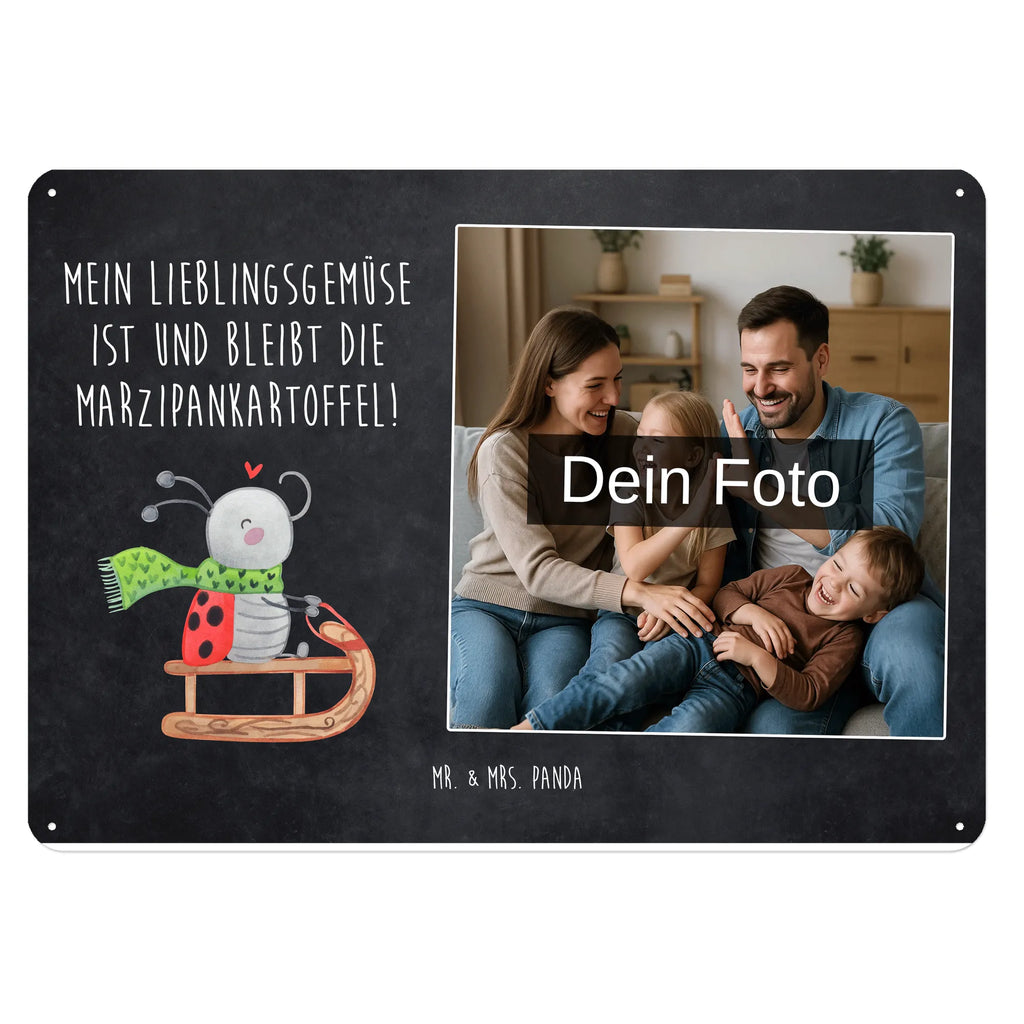 Personalized Photo Metal Sign Smörle sledding Blechschild Mit Wunschfoto, Blechschild Mit Bild Und Namen, Blechschild Zum Aufhängen Mit Foto, Wandschild Mit Foto, Nostalgieschild Mit Foto, Türschild Mit Bild, Blechschild Mit Eigenem Bild, Blechschild Als Geschenk Mit Bild, Blechschild Für Frauen Mit Bild, Spruchschild Mit Foto, Blechschild Mit Foto, Metallschild Mit Foto, Blechschild Für Garten Mit Foto, Blechschild Für Freunde Mit Wunschfoto, Blechschild Handgemacht Mit Foto, Metallschild Mit Wunschfoto, Vintage Blechschild Mit Wunschfoto, Retro Blechschild Mit Bild, Lustiges Blechschild Mit Foto, Blechschild Für Balkon Mit Wunschbild, Personalisierbares Blechschild Mit Foto, Foto-Blechschild Für Zuhause, Blechschild Wohnzimmer Mit Bild, Blechschild Mit Fotodruck, Blechschild Zum Hinstellen Mit Bild, Personalisierte Wanddeko Aus Metall Mit Foto, Blechschild Küche Mit Foto, Blechschild Für Männer Mit Foto, Dekoschild Metall Mit Foto, Design Blechschild Mit Bild, Winter, Weihnachten, Weihnachtsdeko, Nikolaus, Advent, Heiligabend, Wintermotiv, Schlittenfahren, Smörle, Marzipan