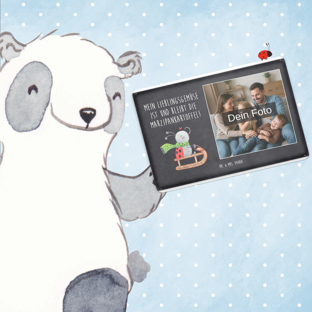 Personalized Photo Metal Sign Smörle sledding Blechschild Mit Wunschfoto, Blechschild Mit Bild Und Namen, Blechschild Zum Aufhängen Mit Foto, Wandschild Mit Foto, Nostalgieschild Mit Foto, Türschild Mit Bild, Blechschild Mit Eigenem Bild, Blechschild Als Geschenk Mit Bild, Blechschild Für Frauen Mit Bild, Spruchschild Mit Foto, Blechschild Mit Foto, Metallschild Mit Foto, Blechschild Für Garten Mit Foto, Blechschild Für Freunde Mit Wunschfoto, Blechschild Handgemacht Mit Foto, Metallschild Mit Wunschfoto, Vintage Blechschild Mit Wunschfoto, Retro Blechschild Mit Bild, Lustiges Blechschild Mit Foto, Blechschild Für Balkon Mit Wunschbild, Personalisierbares Blechschild Mit Foto, Foto-Blechschild Für Zuhause, Blechschild Wohnzimmer Mit Bild, Blechschild Mit Fotodruck, Blechschild Zum Hinstellen Mit Bild, Personalisierte Wanddeko Aus Metall Mit Foto, Blechschild Küche Mit Foto, Blechschild Für Männer Mit Foto, Dekoschild Metall Mit Foto, Design Blechschild Mit Bild, Winter, Weihnachten, Weihnachtsdeko, Nikolaus, Advent, Heiligabend, Wintermotiv, Schlittenfahren, Smörle, Marzipan