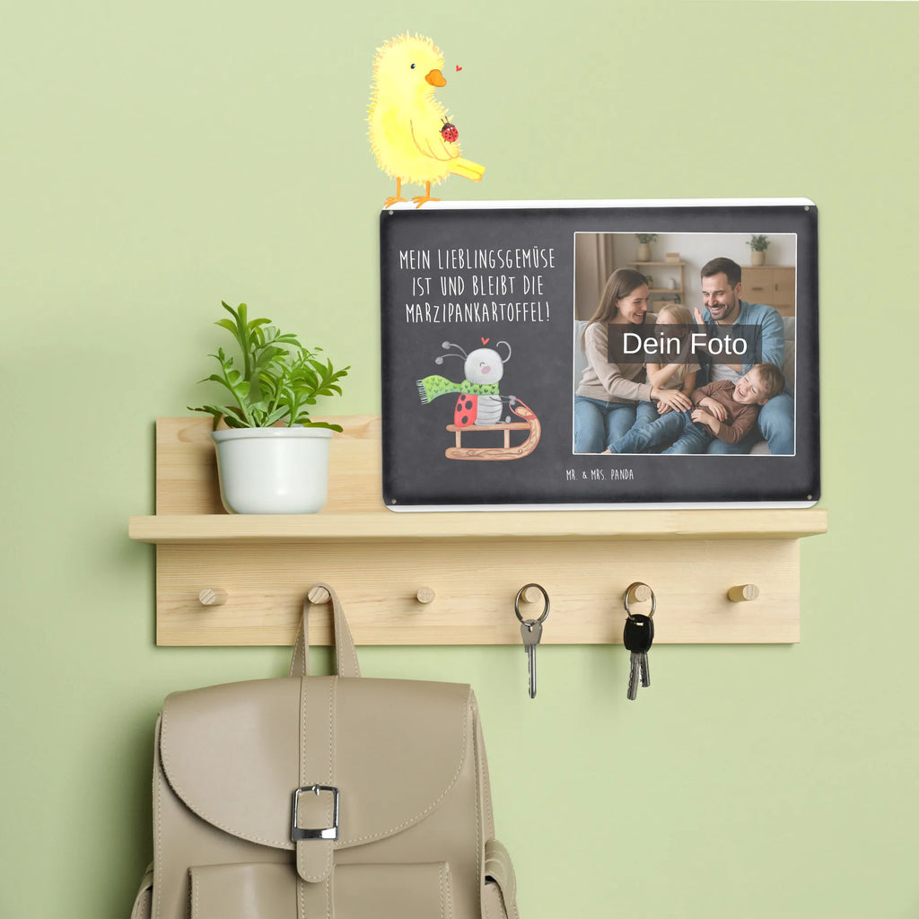 Personalized Photo Metal Sign Smörle sledding Blechschild Mit Wunschfoto, Blechschild Mit Bild Und Namen, Blechschild Zum Aufhängen Mit Foto, Wandschild Mit Foto, Nostalgieschild Mit Foto, Türschild Mit Bild, Blechschild Mit Eigenem Bild, Blechschild Als Geschenk Mit Bild, Blechschild Für Frauen Mit Bild, Spruchschild Mit Foto, Blechschild Mit Foto, Metallschild Mit Foto, Blechschild Für Garten Mit Foto, Blechschild Für Freunde Mit Wunschfoto, Blechschild Handgemacht Mit Foto, Metallschild Mit Wunschfoto, Vintage Blechschild Mit Wunschfoto, Retro Blechschild Mit Bild, Lustiges Blechschild Mit Foto, Blechschild Für Balkon Mit Wunschbild, Personalisierbares Blechschild Mit Foto, Foto-Blechschild Für Zuhause, Blechschild Wohnzimmer Mit Bild, Blechschild Mit Fotodruck, Blechschild Zum Hinstellen Mit Bild, Personalisierte Wanddeko Aus Metall Mit Foto, Blechschild Küche Mit Foto, Blechschild Für Männer Mit Foto, Dekoschild Metall Mit Foto, Design Blechschild Mit Bild, Winter, Weihnachten, Weihnachtsdeko, Nikolaus, Advent, Heiligabend, Wintermotiv, Schlittenfahren, Smörle, Marzipan