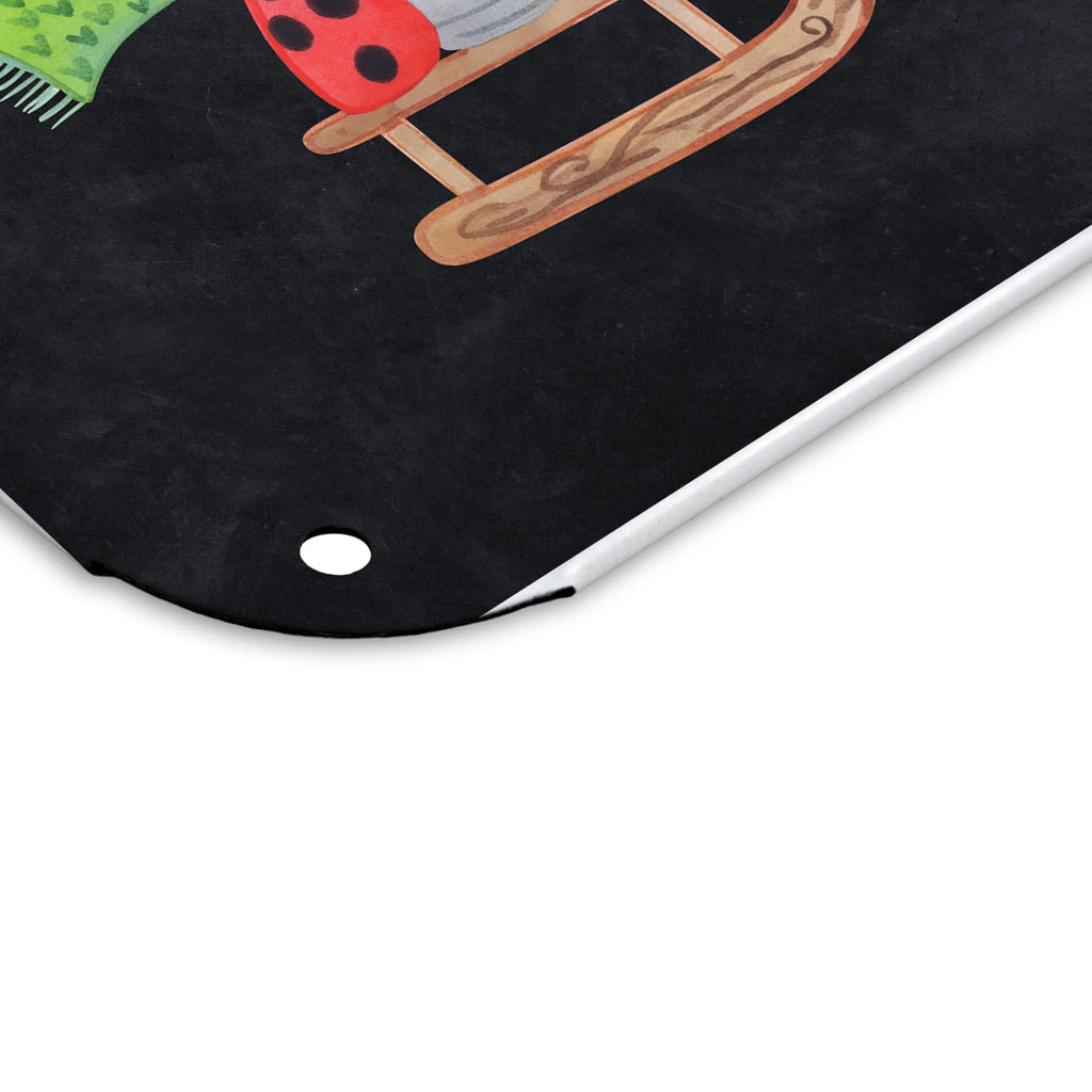 Personalized Photo Metal Sign Smörle sledding Blechschild Mit Wunschfoto, Blechschild Mit Bild Und Namen, Blechschild Zum Aufhängen Mit Foto, Wandschild Mit Foto, Nostalgieschild Mit Foto, Türschild Mit Bild, Blechschild Mit Eigenem Bild, Blechschild Als Geschenk Mit Bild, Blechschild Für Frauen Mit Bild, Spruchschild Mit Foto, Blechschild Mit Foto, Metallschild Mit Foto, Blechschild Für Garten Mit Foto, Blechschild Für Freunde Mit Wunschfoto, Blechschild Handgemacht Mit Foto, Metallschild Mit Wunschfoto, Vintage Blechschild Mit Wunschfoto, Retro Blechschild Mit Bild, Lustiges Blechschild Mit Foto, Blechschild Für Balkon Mit Wunschbild, Personalisierbares Blechschild Mit Foto, Foto-Blechschild Für Zuhause, Blechschild Wohnzimmer Mit Bild, Blechschild Mit Fotodruck, Blechschild Zum Hinstellen Mit Bild, Personalisierte Wanddeko Aus Metall Mit Foto, Blechschild Küche Mit Foto, Blechschild Für Männer Mit Foto, Dekoschild Metall Mit Foto, Design Blechschild Mit Bild, Winter, Weihnachten, Weihnachtsdeko, Nikolaus, Advent, Heiligabend, Wintermotiv, Schlittenfahren, Smörle, Marzipan