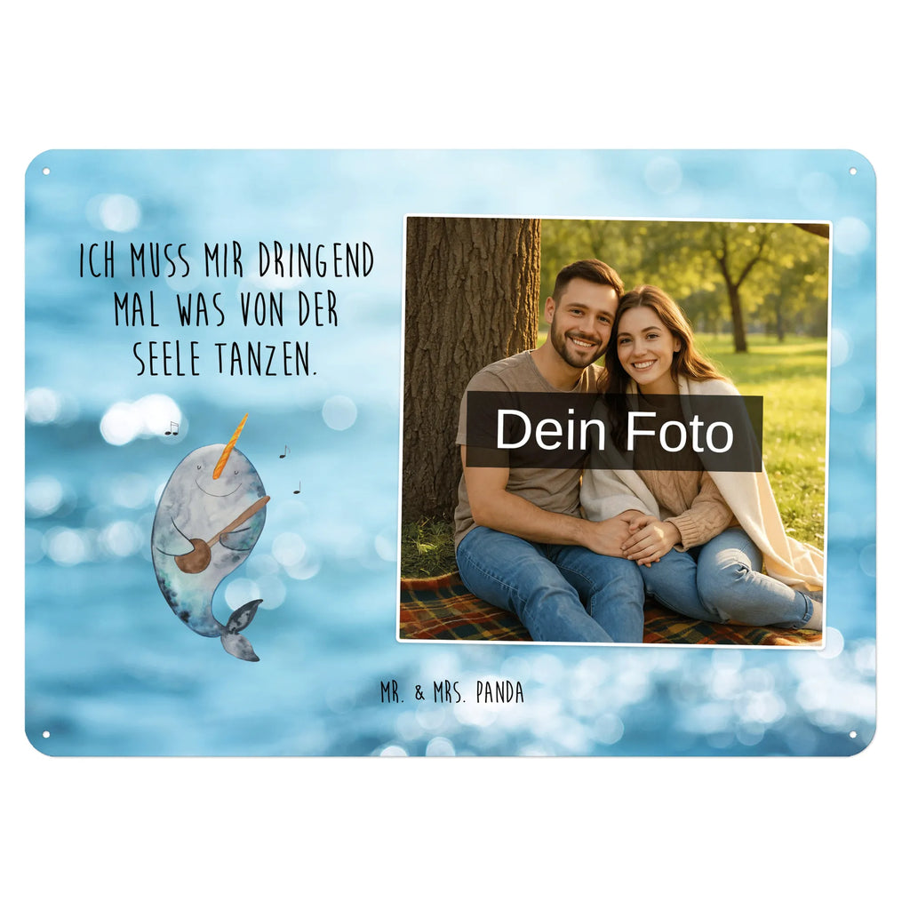 Spersonalizowany metalowy szyld ze zdjęciem narwal Gitara Foto-Blechschild Für Zuhause, Blechschild Für Garten Mit Foto, Lustiges Blechschild Mit Foto, Blechschild Mit Fotodruck, Vintage Blechschild Mit Wunschfoto, Dekoschild Metall Mit Foto, Personalisierbares Blechschild Mit Foto, Blechschild Für Freunde Mit Wunschfoto, Metallschild Mit Wunschfoto, Wandschild Mit Foto, Retro Blechschild Mit Bild, Blechschild Mit Bild Und Namen, Blechschild Mit Wunschfoto, Blechschild Für Männer Mit Foto, Blechschild Küche Mit Foto, Türschild Mit Bild, Blechschild Für Frauen Mit Bild, Personalisierte Wanddeko Aus Metall Mit Foto, Design Blechschild Mit Bild, Blechschild Mit Eigenem Bild, Blechschild Als Geschenk Mit Bild, Spruchschild Mit Foto, Blechschild Für Balkon Mit Wunschbild, Blechschild Zum Hinstellen Mit Bild, Blechschild Wohnzimmer Mit Bild, Blechschild Zum Aufhängen Mit Foto, Metallschild Mit Foto, Nostalgieschild Mit Foto, Blechschild Mit Foto, Blechschild Handgemacht Mit Foto, Meerestiere, Meer, Urlaub, Gitarre, Problemlösung, Probleme, Frust, Wal, Tanzen, Narwal, Gespräche