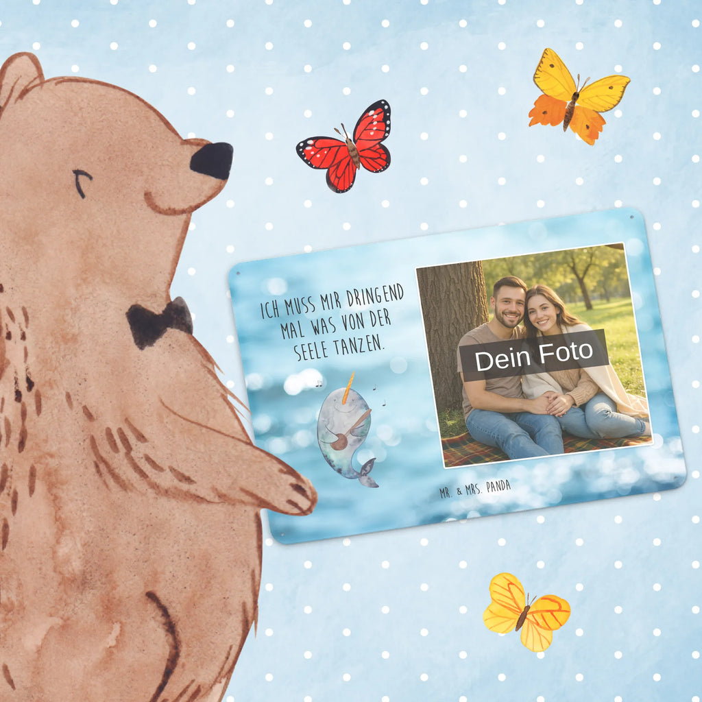 Spersonalizowany metalowy szyld ze zdjęciem narwal Gitara Foto-Blechschild Für Zuhause, Blechschild Für Garten Mit Foto, Lustiges Blechschild Mit Foto, Blechschild Mit Fotodruck, Vintage Blechschild Mit Wunschfoto, Dekoschild Metall Mit Foto, Personalisierbares Blechschild Mit Foto, Blechschild Für Freunde Mit Wunschfoto, Metallschild Mit Wunschfoto, Wandschild Mit Foto, Retro Blechschild Mit Bild, Blechschild Mit Bild Und Namen, Blechschild Mit Wunschfoto, Blechschild Für Männer Mit Foto, Blechschild Küche Mit Foto, Türschild Mit Bild, Blechschild Für Frauen Mit Bild, Personalisierte Wanddeko Aus Metall Mit Foto, Design Blechschild Mit Bild, Blechschild Mit Eigenem Bild, Blechschild Als Geschenk Mit Bild, Spruchschild Mit Foto, Blechschild Für Balkon Mit Wunschbild, Blechschild Zum Hinstellen Mit Bild, Blechschild Wohnzimmer Mit Bild, Blechschild Zum Aufhängen Mit Foto, Metallschild Mit Foto, Nostalgieschild Mit Foto, Blechschild Mit Foto, Blechschild Handgemacht Mit Foto, Meerestiere, Meer, Urlaub, Gitarre, Problemlösung, Probleme, Frust, Wal, Tanzen, Narwal, Gespräche