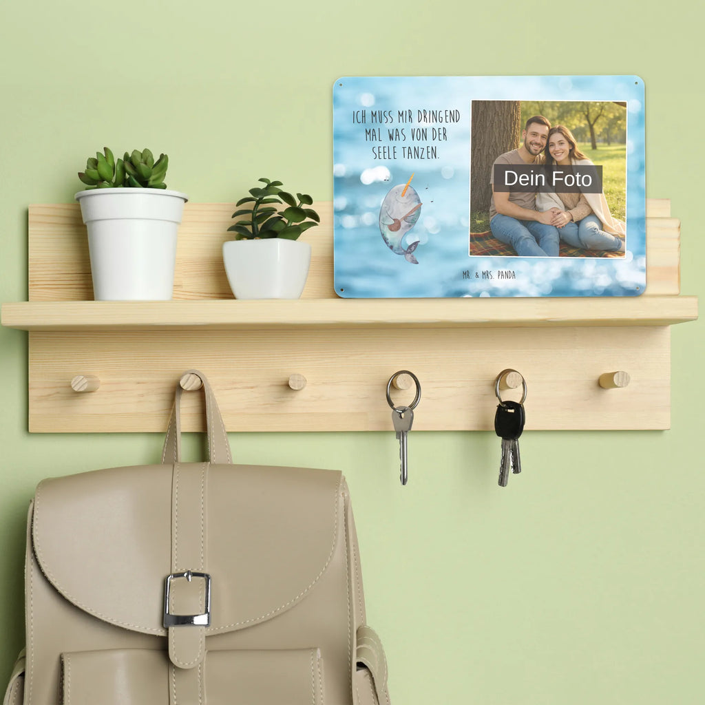 Spersonalizowany metalowy szyld ze zdjęciem narwal Gitara Foto-Blechschild Für Zuhause, Blechschild Für Garten Mit Foto, Lustiges Blechschild Mit Foto, Blechschild Mit Fotodruck, Vintage Blechschild Mit Wunschfoto, Dekoschild Metall Mit Foto, Personalisierbares Blechschild Mit Foto, Blechschild Für Freunde Mit Wunschfoto, Metallschild Mit Wunschfoto, Wandschild Mit Foto, Retro Blechschild Mit Bild, Blechschild Mit Bild Und Namen, Blechschild Mit Wunschfoto, Blechschild Für Männer Mit Foto, Blechschild Küche Mit Foto, Türschild Mit Bild, Blechschild Für Frauen Mit Bild, Personalisierte Wanddeko Aus Metall Mit Foto, Design Blechschild Mit Bild, Blechschild Mit Eigenem Bild, Blechschild Als Geschenk Mit Bild, Spruchschild Mit Foto, Blechschild Für Balkon Mit Wunschbild, Blechschild Zum Hinstellen Mit Bild, Blechschild Wohnzimmer Mit Bild, Blechschild Zum Aufhängen Mit Foto, Metallschild Mit Foto, Nostalgieschild Mit Foto, Blechschild Mit Foto, Blechschild Handgemacht Mit Foto, Meerestiere, Meer, Urlaub, Gitarre, Problemlösung, Probleme, Frust, Wal, Tanzen, Narwal, Gespräche