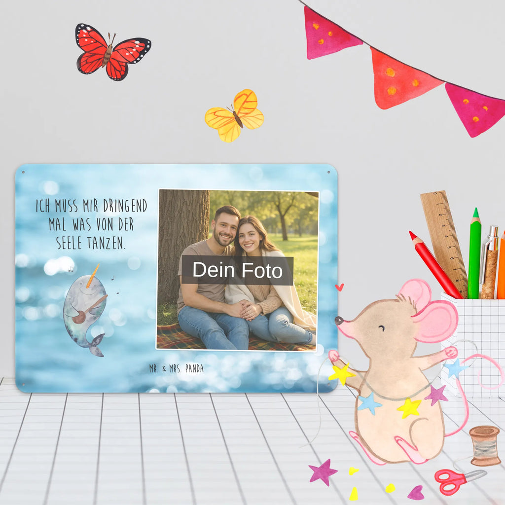 Spersonalizowany metalowy szyld ze zdjęciem narwal Gitara Foto-Blechschild Für Zuhause, Blechschild Für Garten Mit Foto, Lustiges Blechschild Mit Foto, Blechschild Mit Fotodruck, Vintage Blechschild Mit Wunschfoto, Dekoschild Metall Mit Foto, Personalisierbares Blechschild Mit Foto, Blechschild Für Freunde Mit Wunschfoto, Metallschild Mit Wunschfoto, Wandschild Mit Foto, Retro Blechschild Mit Bild, Blechschild Mit Bild Und Namen, Blechschild Mit Wunschfoto, Blechschild Für Männer Mit Foto, Blechschild Küche Mit Foto, Türschild Mit Bild, Blechschild Für Frauen Mit Bild, Personalisierte Wanddeko Aus Metall Mit Foto, Design Blechschild Mit Bild, Blechschild Mit Eigenem Bild, Blechschild Als Geschenk Mit Bild, Spruchschild Mit Foto, Blechschild Für Balkon Mit Wunschbild, Blechschild Zum Hinstellen Mit Bild, Blechschild Wohnzimmer Mit Bild, Blechschild Zum Aufhängen Mit Foto, Metallschild Mit Foto, Nostalgieschild Mit Foto, Blechschild Mit Foto, Blechschild Handgemacht Mit Foto, Meerestiere, Meer, Urlaub, Gitarre, Problemlösung, Probleme, Frust, Wal, Tanzen, Narwal, Gespräche