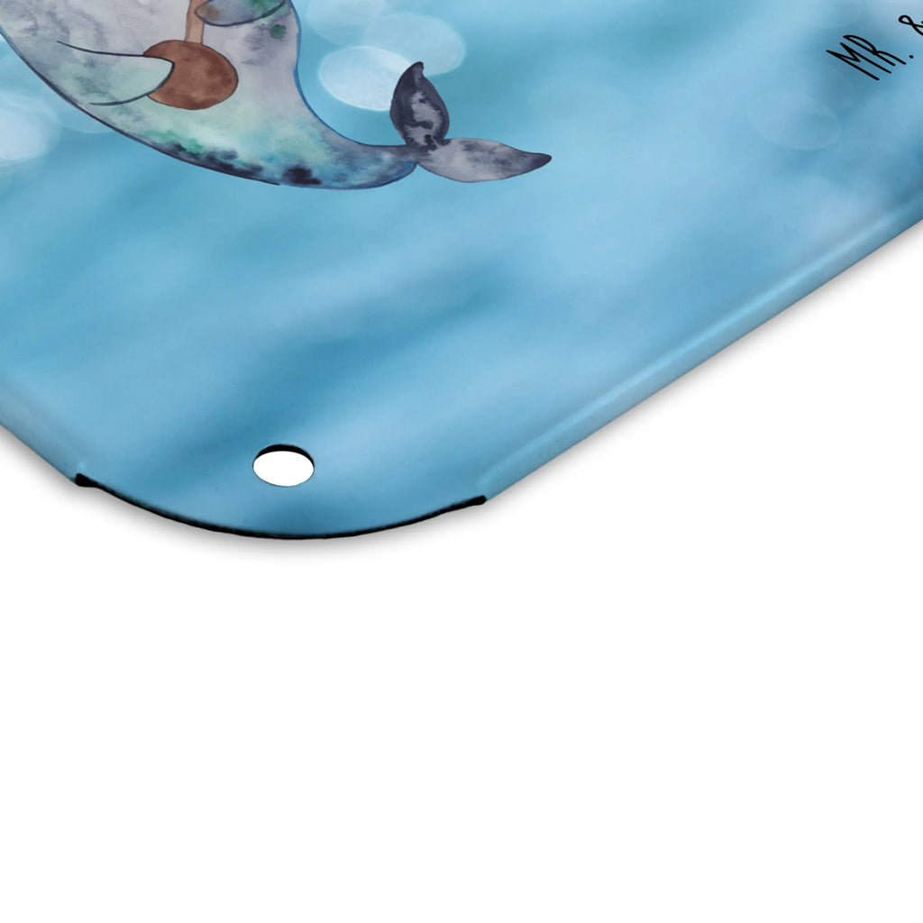 Spersonalizowany metalowy szyld ze zdjęciem narwal Gitara Foto-Blechschild Für Zuhause, Blechschild Für Garten Mit Foto, Lustiges Blechschild Mit Foto, Blechschild Mit Fotodruck, Vintage Blechschild Mit Wunschfoto, Dekoschild Metall Mit Foto, Personalisierbares Blechschild Mit Foto, Blechschild Für Freunde Mit Wunschfoto, Metallschild Mit Wunschfoto, Wandschild Mit Foto, Retro Blechschild Mit Bild, Blechschild Mit Bild Und Namen, Blechschild Mit Wunschfoto, Blechschild Für Männer Mit Foto, Blechschild Küche Mit Foto, Türschild Mit Bild, Blechschild Für Frauen Mit Bild, Personalisierte Wanddeko Aus Metall Mit Foto, Design Blechschild Mit Bild, Blechschild Mit Eigenem Bild, Blechschild Als Geschenk Mit Bild, Spruchschild Mit Foto, Blechschild Für Balkon Mit Wunschbild, Blechschild Zum Hinstellen Mit Bild, Blechschild Wohnzimmer Mit Bild, Blechschild Zum Aufhängen Mit Foto, Metallschild Mit Foto, Nostalgieschild Mit Foto, Blechschild Mit Foto, Blechschild Handgemacht Mit Foto, Meerestiere, Meer, Urlaub, Gitarre, Problemlösung, Probleme, Frust, Wal, Tanzen, Narwal, Gespräche