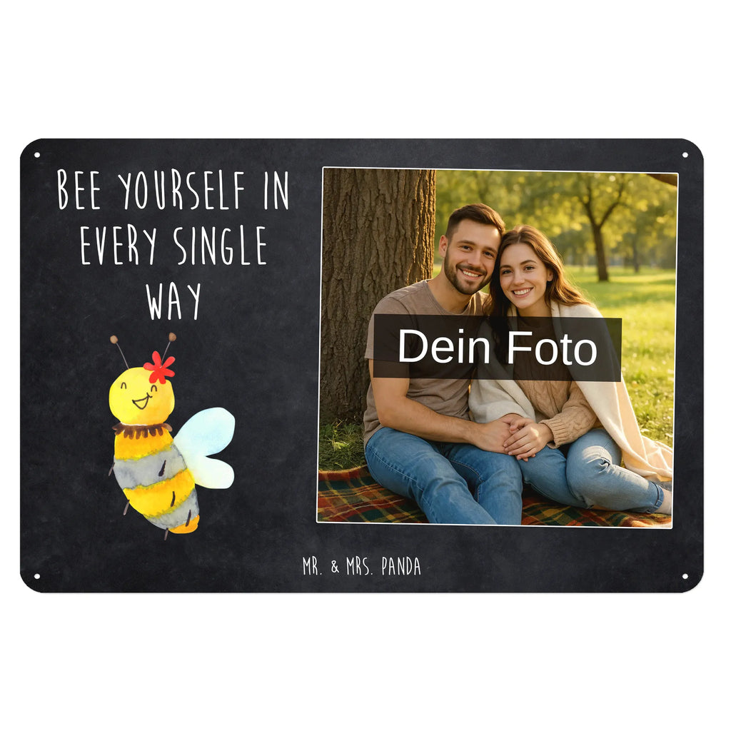 Personalized Photo Metal Sign bee flower Blechschild Mit Fotodruck, Lustiges Blechschild Mit Foto, Blechschild Handgemacht Mit Foto, Design Blechschild Mit Bild, Blechschild Wohnzimmer Mit Bild, Spruchschild Mit Foto, Blechschild Mit Eigenem Bild, Wandschild Mit Foto, Blechschild Als Geschenk Mit Bild, Nostalgieschild Mit Foto, Foto-Blechschild Für Zuhause, Blechschild Küche Mit Foto, Blechschild Für Balkon Mit Wunschbild, Blechschild Für Frauen Mit Bild, Personalisierbares Blechschild Mit Foto, Blechschild Für Freunde Mit Wunschfoto, Blechschild Zum Hinstellen Mit Bild, Retro Blechschild Mit Bild, Dekoschild Metall Mit Foto, Blechschild Für Garten Mit Foto, Metallschild Mit Foto, Blechschild Mit Foto, Metallschild Mit Wunschfoto, Blechschild Mit Wunschfoto, Blechschild Zum Aufhängen Mit Foto, Blechschild Für Männer Mit Foto, Vintage Blechschild Mit Wunschfoto, Blechschild Mit Bild Und Namen, Personalisierte Wanddeko Aus Metall Mit Foto, Türschild Mit Bild, Biene, Wespe, Hummel