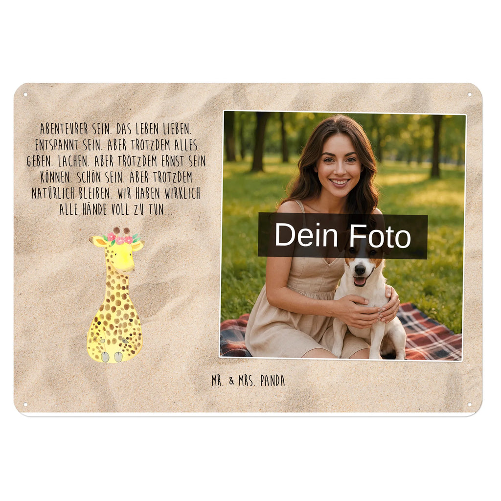 Personalized Photo Metal Sign giraffe flower wreath Türschild Mit Bild, Lustiges Blechschild Mit Foto, Nostalgieschild Mit Foto, Blechschild Mit Foto, Blechschild Für Frauen Mit Bild, Blechschild Für Garten Mit Foto, Wandschild Mit Foto, Metallschild Mit Wunschfoto, Blechschild Mit Bild Und Namen, Retro Blechschild Mit Bild, Personalisierbares Blechschild Mit Foto, Dekoschild Metall Mit Foto, Vintage Blechschild Mit Wunschfoto, Blechschild Für Balkon Mit Wunschbild, Blechschild Zum Aufhängen Mit Foto, Blechschild Mit Eigenem Bild, Blechschild Mit Fotodruck, Blechschild Zum Hinstellen Mit Bild, Blechschild Für Freunde Mit Wunschfoto, Metallschild Mit Foto, Foto-Blechschild Für Zuhause, Blechschild Für Männer Mit Foto, Spruchschild Mit Foto, Blechschild Wohnzimmer Mit Bild, Blechschild Handgemacht Mit Foto, Design Blechschild Mit Bild, Blechschild Mit Wunschfoto, Personalisierte Wanddeko Aus Metall Mit Foto, Blechschild Als Geschenk Mit Bild, Blechschild Küche Mit Foto, Afrika, Wildtiere, Selbstliebe, Giraffe, Blumenkranz, Freundin, Abenteurer