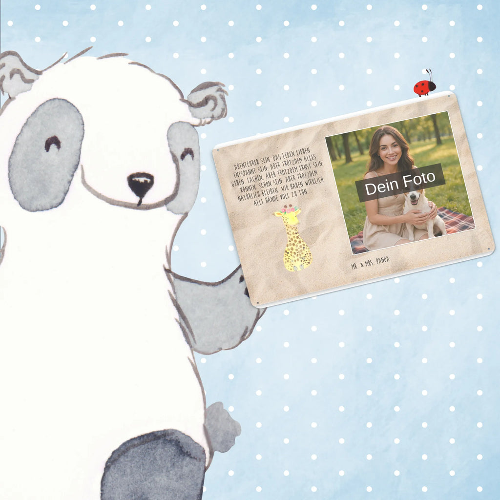 Personalized Photo Metal Sign giraffe flower wreath Türschild Mit Bild, Lustiges Blechschild Mit Foto, Nostalgieschild Mit Foto, Blechschild Mit Foto, Blechschild Für Frauen Mit Bild, Blechschild Für Garten Mit Foto, Wandschild Mit Foto, Metallschild Mit Wunschfoto, Blechschild Mit Bild Und Namen, Retro Blechschild Mit Bild, Personalisierbares Blechschild Mit Foto, Dekoschild Metall Mit Foto, Vintage Blechschild Mit Wunschfoto, Blechschild Für Balkon Mit Wunschbild, Blechschild Zum Aufhängen Mit Foto, Blechschild Mit Eigenem Bild, Blechschild Mit Fotodruck, Blechschild Zum Hinstellen Mit Bild, Blechschild Für Freunde Mit Wunschfoto, Metallschild Mit Foto, Foto-Blechschild Für Zuhause, Blechschild Für Männer Mit Foto, Spruchschild Mit Foto, Blechschild Wohnzimmer Mit Bild, Blechschild Handgemacht Mit Foto, Design Blechschild Mit Bild, Blechschild Mit Wunschfoto, Personalisierte Wanddeko Aus Metall Mit Foto, Blechschild Als Geschenk Mit Bild, Blechschild Küche Mit Foto, Afrika, Wildtiere, Selbstliebe, Giraffe, Blumenkranz, Freundin, Abenteurer