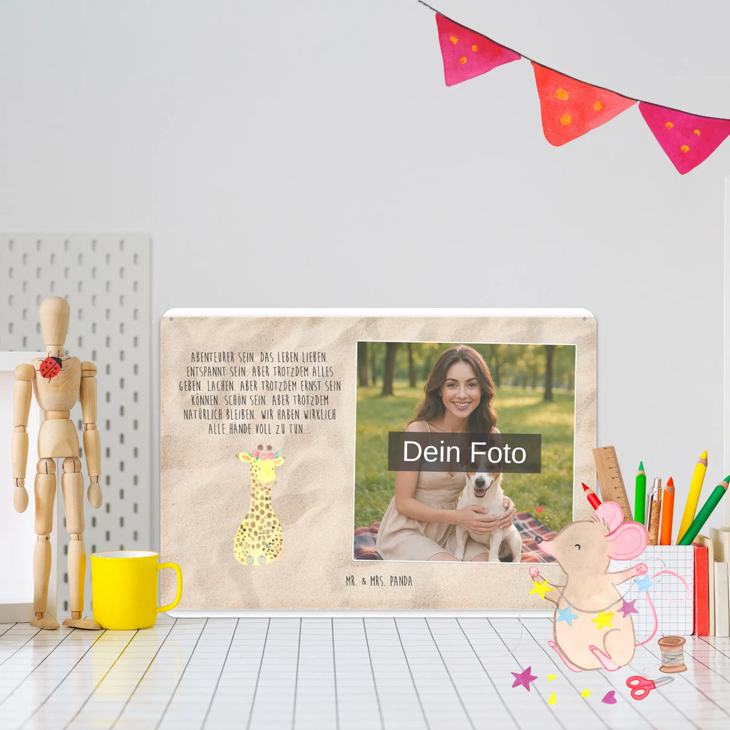 Personalized Photo Metal Sign giraffe flower wreath Türschild Mit Bild, Lustiges Blechschild Mit Foto, Nostalgieschild Mit Foto, Blechschild Mit Foto, Blechschild Für Frauen Mit Bild, Blechschild Für Garten Mit Foto, Wandschild Mit Foto, Metallschild Mit Wunschfoto, Blechschild Mit Bild Und Namen, Retro Blechschild Mit Bild, Personalisierbares Blechschild Mit Foto, Dekoschild Metall Mit Foto, Vintage Blechschild Mit Wunschfoto, Blechschild Für Balkon Mit Wunschbild, Blechschild Zum Aufhängen Mit Foto, Blechschild Mit Eigenem Bild, Blechschild Mit Fotodruck, Blechschild Zum Hinstellen Mit Bild, Blechschild Für Freunde Mit Wunschfoto, Metallschild Mit Foto, Foto-Blechschild Für Zuhause, Blechschild Für Männer Mit Foto, Spruchschild Mit Foto, Blechschild Wohnzimmer Mit Bild, Blechschild Handgemacht Mit Foto, Design Blechschild Mit Bild, Blechschild Mit Wunschfoto, Personalisierte Wanddeko Aus Metall Mit Foto, Blechschild Als Geschenk Mit Bild, Blechschild Küche Mit Foto, Afrika, Wildtiere, Selbstliebe, Giraffe, Blumenkranz, Freundin, Abenteurer