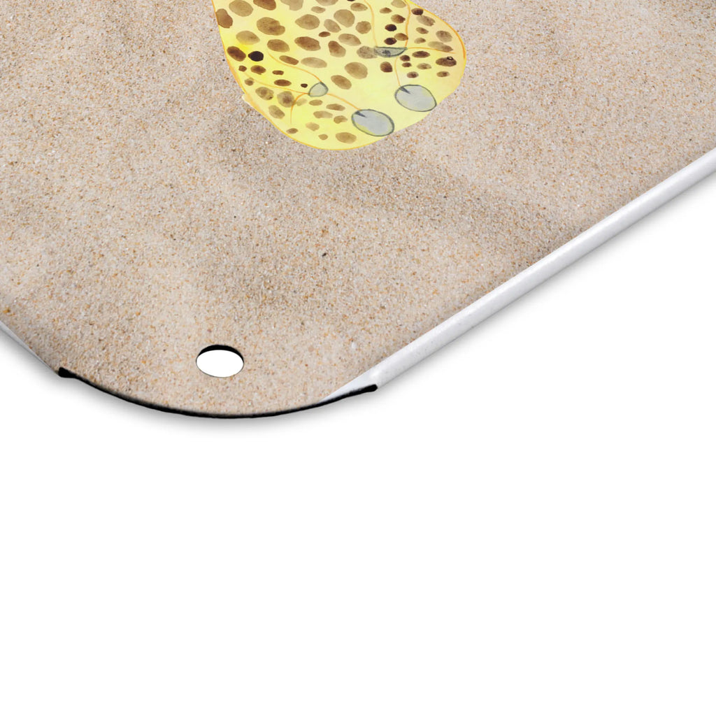 Personalized Photo Metal Sign giraffe flower wreath Türschild Mit Bild, Lustiges Blechschild Mit Foto, Nostalgieschild Mit Foto, Blechschild Mit Foto, Blechschild Für Frauen Mit Bild, Blechschild Für Garten Mit Foto, Wandschild Mit Foto, Metallschild Mit Wunschfoto, Blechschild Mit Bild Und Namen, Retro Blechschild Mit Bild, Personalisierbares Blechschild Mit Foto, Dekoschild Metall Mit Foto, Vintage Blechschild Mit Wunschfoto, Blechschild Für Balkon Mit Wunschbild, Blechschild Zum Aufhängen Mit Foto, Blechschild Mit Eigenem Bild, Blechschild Mit Fotodruck, Blechschild Zum Hinstellen Mit Bild, Blechschild Für Freunde Mit Wunschfoto, Metallschild Mit Foto, Foto-Blechschild Für Zuhause, Blechschild Für Männer Mit Foto, Spruchschild Mit Foto, Blechschild Wohnzimmer Mit Bild, Blechschild Handgemacht Mit Foto, Design Blechschild Mit Bild, Blechschild Mit Wunschfoto, Personalisierte Wanddeko Aus Metall Mit Foto, Blechschild Als Geschenk Mit Bild, Blechschild Küche Mit Foto, Afrika, Wildtiere, Selbstliebe, Giraffe, Blumenkranz, Freundin, Abenteurer