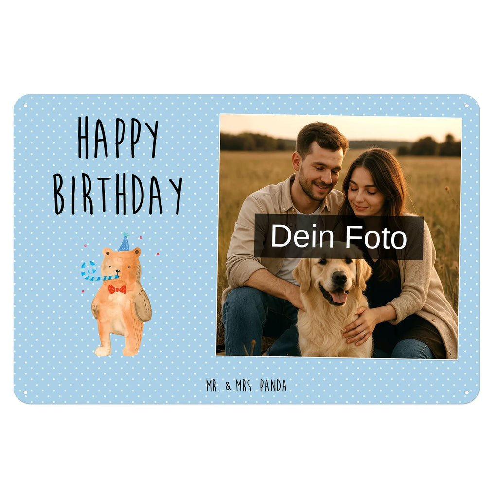 Personalized Photo Metal Sign bear Birthday Nostalgieschild Mit Foto, Vintage Blechschild Mit Wunschfoto, Blechschild Handgemacht Mit Foto, Blechschild Für Balkon Mit Wunschbild, Blechschild Mit Eigenem Bild, Blechschild Für Freunde Mit Wunschfoto, Blechschild Als Geschenk Mit Bild, Blechschild Mit Bild Und Namen, Lustiges Blechschild Mit Foto, Blechschild Zum Aufhängen Mit Foto, Blechschild Für Männer Mit Foto, Metallschild Mit Foto, Blechschild Zum Hinstellen Mit Bild, Retro Blechschild Mit Bild, Design Blechschild Mit Bild, Blechschild Mit Foto, Personalisierte Wanddeko Aus Metall Mit Foto, Blechschild Wohnzimmer Mit Bild, Türschild Mit Bild, Foto-Blechschild Für Zuhause, Spruchschild Mit Foto, Wandschild Mit Foto, Blechschild Mit Fotodruck, Blechschild Für Frauen Mit Bild, Blechschild Mit Wunschfoto, Dekoschild Metall Mit Foto, Blechschild Für Garten Mit Foto, Metallschild Mit Wunschfoto, Personalisierbares Blechschild Mit Foto, Blechschild Küche Mit Foto, Bär, Teddy, Teddybär, Alles Gute, Geburtstag, Happy Birthday, Glückwunsch