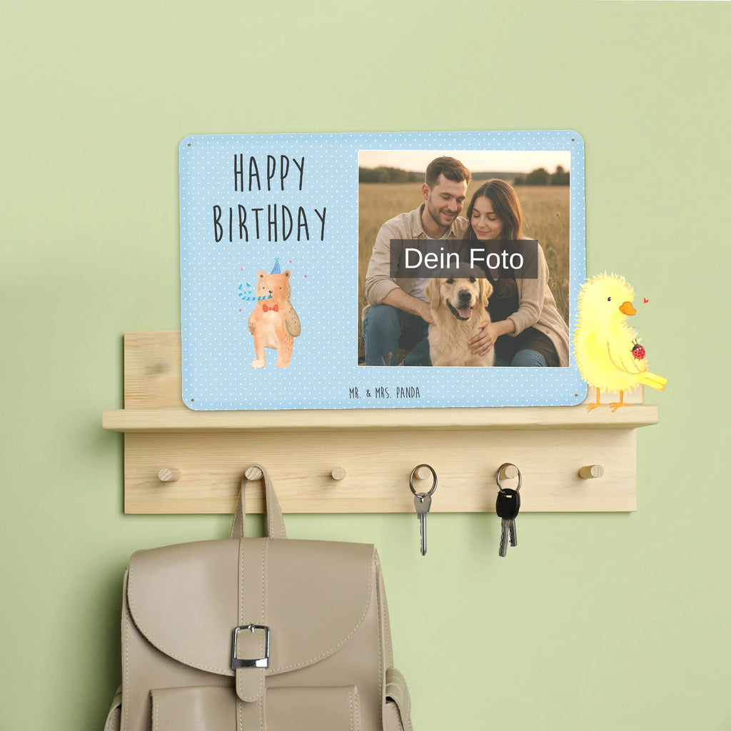 Personalized Photo Metal Sign bear Birthday Nostalgieschild Mit Foto, Vintage Blechschild Mit Wunschfoto, Blechschild Handgemacht Mit Foto, Blechschild Für Balkon Mit Wunschbild, Blechschild Mit Eigenem Bild, Blechschild Für Freunde Mit Wunschfoto, Blechschild Als Geschenk Mit Bild, Blechschild Mit Bild Und Namen, Lustiges Blechschild Mit Foto, Blechschild Zum Aufhängen Mit Foto, Blechschild Für Männer Mit Foto, Metallschild Mit Foto, Blechschild Zum Hinstellen Mit Bild, Retro Blechschild Mit Bild, Design Blechschild Mit Bild, Blechschild Mit Foto, Personalisierte Wanddeko Aus Metall Mit Foto, Blechschild Wohnzimmer Mit Bild, Türschild Mit Bild, Foto-Blechschild Für Zuhause, Spruchschild Mit Foto, Wandschild Mit Foto, Blechschild Mit Fotodruck, Blechschild Für Frauen Mit Bild, Blechschild Mit Wunschfoto, Dekoschild Metall Mit Foto, Blechschild Für Garten Mit Foto, Metallschild Mit Wunschfoto, Personalisierbares Blechschild Mit Foto, Blechschild Küche Mit Foto, Bär, Teddy, Teddybär, Alles Gute, Geburtstag, Happy Birthday, Glückwunsch