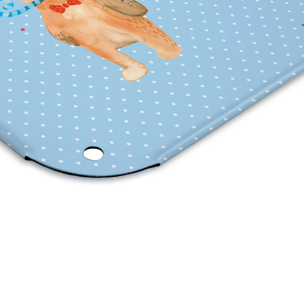 Personalized Photo Metal Sign bear Birthday Nostalgieschild Mit Foto, Vintage Blechschild Mit Wunschfoto, Blechschild Handgemacht Mit Foto, Blechschild Für Balkon Mit Wunschbild, Blechschild Mit Eigenem Bild, Blechschild Für Freunde Mit Wunschfoto, Blechschild Als Geschenk Mit Bild, Blechschild Mit Bild Und Namen, Lustiges Blechschild Mit Foto, Blechschild Zum Aufhängen Mit Foto, Blechschild Für Männer Mit Foto, Metallschild Mit Foto, Blechschild Zum Hinstellen Mit Bild, Retro Blechschild Mit Bild, Design Blechschild Mit Bild, Blechschild Mit Foto, Personalisierte Wanddeko Aus Metall Mit Foto, Blechschild Wohnzimmer Mit Bild, Türschild Mit Bild, Foto-Blechschild Für Zuhause, Spruchschild Mit Foto, Wandschild Mit Foto, Blechschild Mit Fotodruck, Blechschild Für Frauen Mit Bild, Blechschild Mit Wunschfoto, Dekoschild Metall Mit Foto, Blechschild Für Garten Mit Foto, Metallschild Mit Wunschfoto, Personalisierbares Blechschild Mit Foto, Blechschild Küche Mit Foto, Bär, Teddy, Teddybär, Alles Gute, Geburtstag, Happy Birthday, Glückwunsch