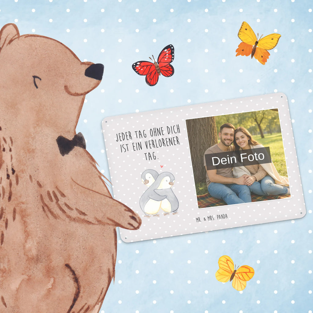 Spersonalizowany metalowy szyld ze zdjęciem Pingwiny Przytulanie Blechschild Für Balkon Mit Wunschbild, Foto-Blechschild Für Zuhause, Blechschild Mit Eigenem Bild, Personalisierbares Blechschild Mit Foto, Blechschild Handgemacht Mit Foto, Blechschild Mit Wunschfoto, Blechschild Küche Mit Foto, Vintage Blechschild Mit Wunschfoto, Blechschild Für Freunde Mit Wunschfoto, Blechschild Für Frauen Mit Bild, Blechschild Mit Fotodruck, Blechschild Wohnzimmer Mit Bild, Wandschild Mit Foto, Nostalgieschild Mit Foto, Blechschild Für Garten Mit Foto, Metallschild Mit Wunschfoto, Metallschild Mit Foto, Personalisierte Wanddeko Aus Metall Mit Foto, Design Blechschild Mit Bild, Blechschild Für Männer Mit Foto, Blechschild Mit Foto, Retro Blechschild Mit Bild, Spruchschild Mit Foto, Dekoschild Metall Mit Foto, Blechschild Mit Bild Und Namen, Blechschild Zum Hinstellen Mit Bild, Türschild Mit Bild, Blechschild Als Geschenk Mit Bild, Blechschild Zum Aufhängen Mit Foto, Lustiges Blechschild Mit Foto, Liebe, Partner, Freund, Freundin, Ehemann, Ehefrau, Heiraten, Verlobung, Heiratsantrag, Liebesgeschenk, Jahrestag, Hocheitstag, für Ehemann, Geschenk für Freundin, Valentinstag, für Männer, Liebesbeweis, Geschenk für Frauen, Hochzeitstag, Geschenk für Partner, Mitbringsel