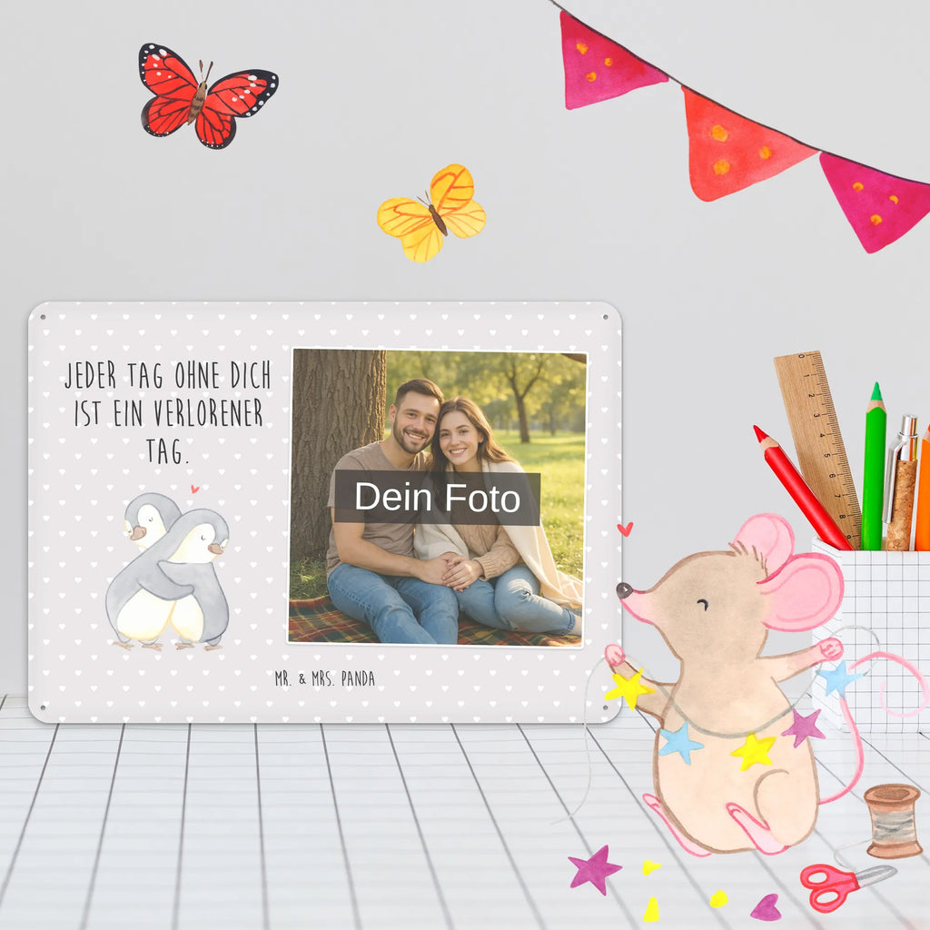 Spersonalizowany metalowy szyld ze zdjęciem Pingwiny Przytulanie Blechschild Für Balkon Mit Wunschbild, Foto-Blechschild Für Zuhause, Blechschild Mit Eigenem Bild, Personalisierbares Blechschild Mit Foto, Blechschild Handgemacht Mit Foto, Blechschild Mit Wunschfoto, Blechschild Küche Mit Foto, Vintage Blechschild Mit Wunschfoto, Blechschild Für Freunde Mit Wunschfoto, Blechschild Für Frauen Mit Bild, Blechschild Mit Fotodruck, Blechschild Wohnzimmer Mit Bild, Wandschild Mit Foto, Nostalgieschild Mit Foto, Blechschild Für Garten Mit Foto, Metallschild Mit Wunschfoto, Metallschild Mit Foto, Personalisierte Wanddeko Aus Metall Mit Foto, Design Blechschild Mit Bild, Blechschild Für Männer Mit Foto, Blechschild Mit Foto, Retro Blechschild Mit Bild, Spruchschild Mit Foto, Dekoschild Metall Mit Foto, Blechschild Mit Bild Und Namen, Blechschild Zum Hinstellen Mit Bild, Türschild Mit Bild, Blechschild Als Geschenk Mit Bild, Blechschild Zum Aufhängen Mit Foto, Lustiges Blechschild Mit Foto, Liebe, Partner, Freund, Freundin, Ehemann, Ehefrau, Heiraten, Verlobung, Heiratsantrag, Liebesgeschenk, Jahrestag, Hocheitstag, für Ehemann, Geschenk für Freundin, Valentinstag, für Männer, Liebesbeweis, Geschenk für Frauen, Hochzeitstag, Geschenk für Partner, Mitbringsel