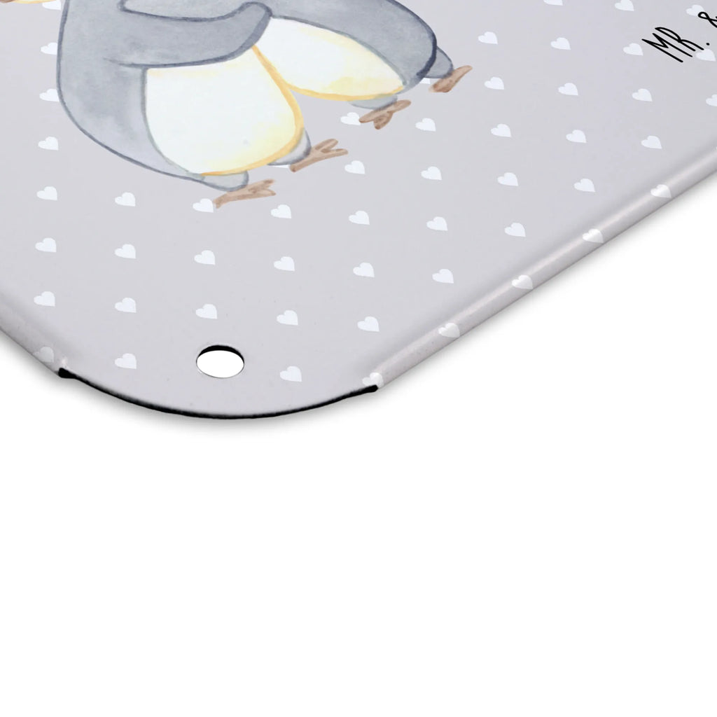 Spersonalizowany metalowy szyld ze zdjęciem Pingwiny Przytulanie Blechschild Für Balkon Mit Wunschbild, Foto-Blechschild Für Zuhause, Blechschild Mit Eigenem Bild, Personalisierbares Blechschild Mit Foto, Blechschild Handgemacht Mit Foto, Blechschild Mit Wunschfoto, Blechschild Küche Mit Foto, Vintage Blechschild Mit Wunschfoto, Blechschild Für Freunde Mit Wunschfoto, Blechschild Für Frauen Mit Bild, Blechschild Mit Fotodruck, Blechschild Wohnzimmer Mit Bild, Wandschild Mit Foto, Nostalgieschild Mit Foto, Blechschild Für Garten Mit Foto, Metallschild Mit Wunschfoto, Metallschild Mit Foto, Personalisierte Wanddeko Aus Metall Mit Foto, Design Blechschild Mit Bild, Blechschild Für Männer Mit Foto, Blechschild Mit Foto, Retro Blechschild Mit Bild, Spruchschild Mit Foto, Dekoschild Metall Mit Foto, Blechschild Mit Bild Und Namen, Blechschild Zum Hinstellen Mit Bild, Türschild Mit Bild, Blechschild Als Geschenk Mit Bild, Blechschild Zum Aufhängen Mit Foto, Lustiges Blechschild Mit Foto, Liebe, Partner, Freund, Freundin, Ehemann, Ehefrau, Heiraten, Verlobung, Heiratsantrag, Liebesgeschenk, Jahrestag, Hocheitstag, für Ehemann, Geschenk für Freundin, Valentinstag, für Männer, Liebesbeweis, Geschenk für Frauen, Hochzeitstag, Geschenk für Partner, Mitbringsel