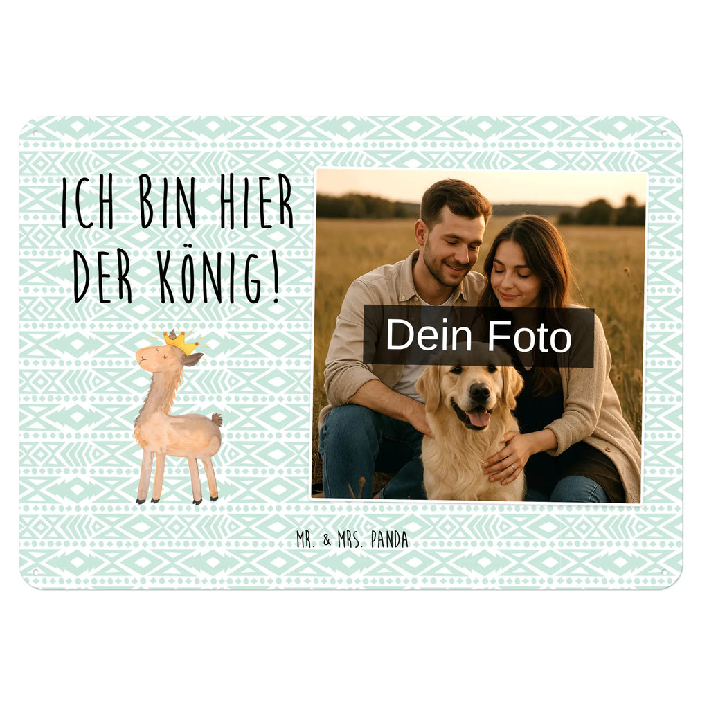 Personalized Photo Metal Sign lama king Türschild Mit Bild, Blechschild Mit Foto, Design Blechschild Mit Bild, Lustiges Blechschild Mit Foto, Wandschild Mit Foto, Blechschild Mit Eigenem Bild, Blechschild Für Balkon Mit Wunschbild, Dekoschild Metall Mit Foto, Blechschild Für Freunde Mit Wunschfoto, Blechschild Zum Hinstellen Mit Bild, Blechschild Für Garten Mit Foto, Personalisierbares Blechschild Mit Foto, Vintage Blechschild Mit Wunschfoto, Retro Blechschild Mit Bild, Blechschild Zum Aufhängen Mit Foto, Blechschild Für Männer Mit Foto, Blechschild Für Frauen Mit Bild, Metallschild Mit Foto, Foto-Blechschild Für Zuhause, Blechschild Mit Fotodruck, Blechschild Küche Mit Foto, Blechschild Wohnzimmer Mit Bild, Spruchschild Mit Foto, Metallschild Mit Wunschfoto, Blechschild Handgemacht Mit Foto, Nostalgieschild Mit Foto, Personalisierte Wanddeko Aus Metall Mit Foto, Blechschild Mit Bild Und Namen, Blechschild Mit Wunschfoto, Blechschild Als Geschenk Mit Bild, Lama, Alpaka, Lamas, Papa, Abi, Kollegin, Königin, Mama, Vorgesetzter, Abitur, Freundin, Büro Kollege, König, Chef