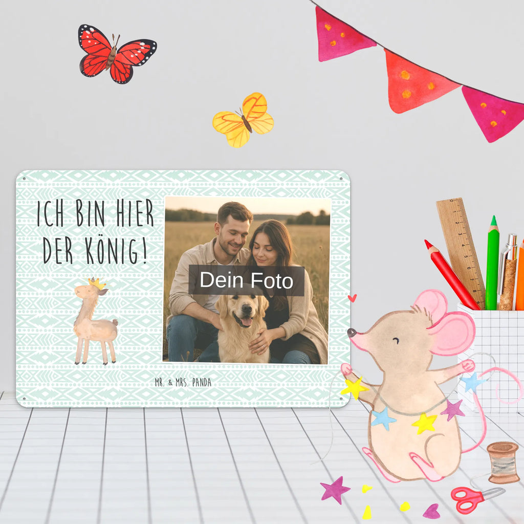 Personalized Photo Metal Sign lama king Türschild Mit Bild, Blechschild Mit Foto, Design Blechschild Mit Bild, Lustiges Blechschild Mit Foto, Wandschild Mit Foto, Blechschild Mit Eigenem Bild, Blechschild Für Balkon Mit Wunschbild, Dekoschild Metall Mit Foto, Blechschild Für Freunde Mit Wunschfoto, Blechschild Zum Hinstellen Mit Bild, Blechschild Für Garten Mit Foto, Personalisierbares Blechschild Mit Foto, Vintage Blechschild Mit Wunschfoto, Retro Blechschild Mit Bild, Blechschild Zum Aufhängen Mit Foto, Blechschild Für Männer Mit Foto, Blechschild Für Frauen Mit Bild, Metallschild Mit Foto, Foto-Blechschild Für Zuhause, Blechschild Mit Fotodruck, Blechschild Küche Mit Foto, Blechschild Wohnzimmer Mit Bild, Spruchschild Mit Foto, Metallschild Mit Wunschfoto, Blechschild Handgemacht Mit Foto, Nostalgieschild Mit Foto, Personalisierte Wanddeko Aus Metall Mit Foto, Blechschild Mit Bild Und Namen, Blechschild Mit Wunschfoto, Blechschild Als Geschenk Mit Bild, Lama, Alpaka, Lamas, Papa, Abi, Kollegin, Königin, Mama, Vorgesetzter, Abitur, Freundin, Büro Kollege, König, Chef