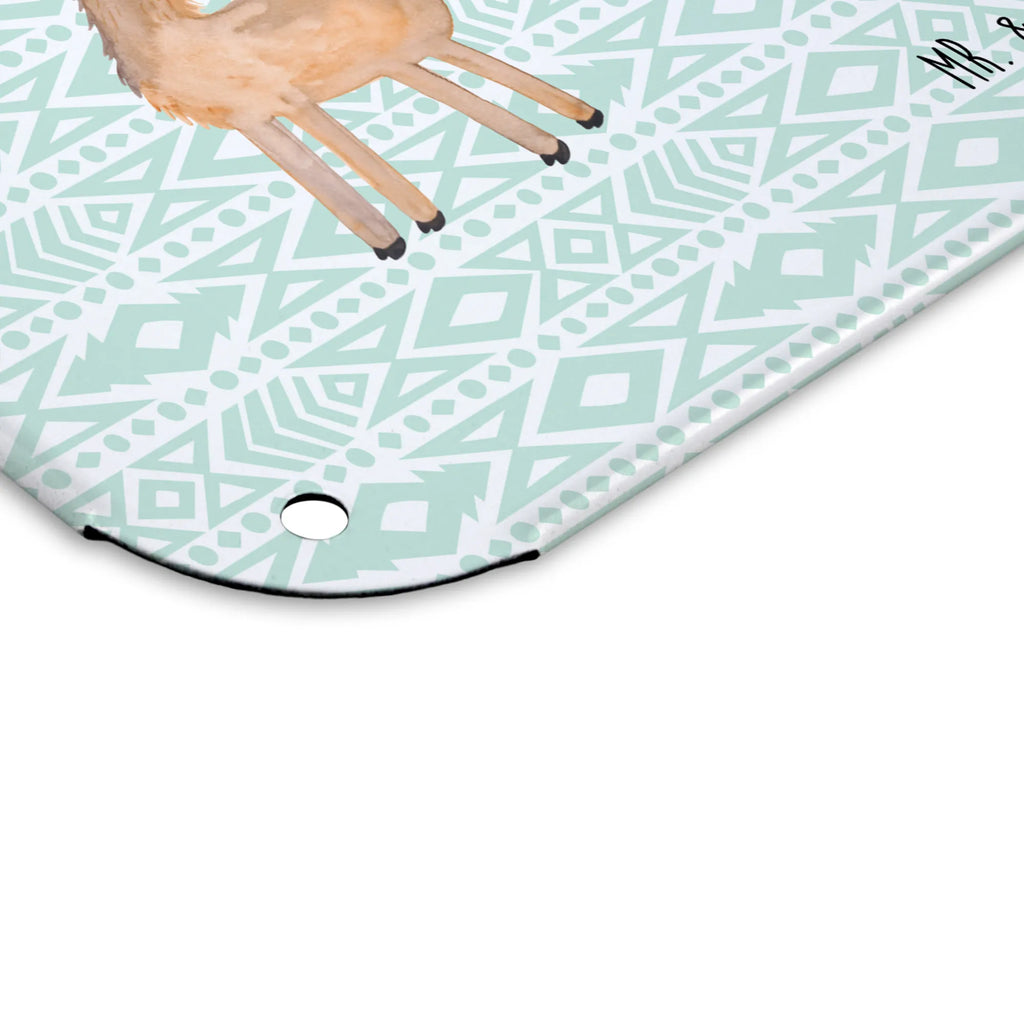 Personalized Photo Metal Sign lama king Türschild Mit Bild, Blechschild Mit Foto, Design Blechschild Mit Bild, Lustiges Blechschild Mit Foto, Wandschild Mit Foto, Blechschild Mit Eigenem Bild, Blechschild Für Balkon Mit Wunschbild, Dekoschild Metall Mit Foto, Blechschild Für Freunde Mit Wunschfoto, Blechschild Zum Hinstellen Mit Bild, Blechschild Für Garten Mit Foto, Personalisierbares Blechschild Mit Foto, Vintage Blechschild Mit Wunschfoto, Retro Blechschild Mit Bild, Blechschild Zum Aufhängen Mit Foto, Blechschild Für Männer Mit Foto, Blechschild Für Frauen Mit Bild, Metallschild Mit Foto, Foto-Blechschild Für Zuhause, Blechschild Mit Fotodruck, Blechschild Küche Mit Foto, Blechschild Wohnzimmer Mit Bild, Spruchschild Mit Foto, Metallschild Mit Wunschfoto, Blechschild Handgemacht Mit Foto, Nostalgieschild Mit Foto, Personalisierte Wanddeko Aus Metall Mit Foto, Blechschild Mit Bild Und Namen, Blechschild Mit Wunschfoto, Blechschild Als Geschenk Mit Bild, Lama, Alpaka, Lamas, Papa, Abi, Kollegin, Königin, Mama, Vorgesetzter, Abitur, Freundin, Büro Kollege, König, Chef