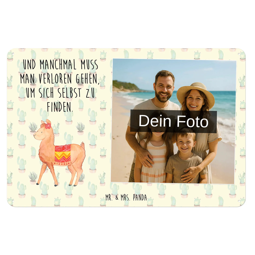 Personalized Photo Metal Sign alpaca Proud Metallschild Mit Foto, Blechschild Küche Mit Foto, Blechschild Zum Hinstellen Mit Bild, Blechschild Mit Eigenem Bild, Blechschild Für Freunde Mit Wunschfoto, Design Blechschild Mit Bild, Blechschild Als Geschenk Mit Bild, Blechschild Für Balkon Mit Wunschbild, Blechschild Mit Fotodruck, Spruchschild Mit Foto, Wandschild Mit Foto, Foto-Blechschild Für Zuhause, Metallschild Mit Wunschfoto, Vintage Blechschild Mit Wunschfoto, Blechschild Mit Wunschfoto, Blechschild Für Garten Mit Foto, Dekoschild Metall Mit Foto, Blechschild Für Frauen Mit Bild, Blechschild Mit Foto, Blechschild Mit Bild Und Namen, Nostalgieschild Mit Foto, Personalisierte Wanddeko Aus Metall Mit Foto, Personalisierbares Blechschild Mit Foto, Lustiges Blechschild Mit Foto, Blechschild Für Männer Mit Foto, Retro Blechschild Mit Bild, Blechschild Wohnzimmer Mit Bild, Blechschild Handgemacht Mit Foto, Türschild Mit Bild, Blechschild Zum Aufhängen Mit Foto, Lama, Alpaka