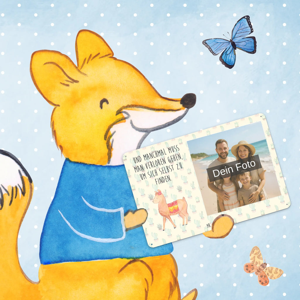 Personalized Photo Metal Sign alpaca Proud Metallschild Mit Foto, Blechschild Küche Mit Foto, Blechschild Zum Hinstellen Mit Bild, Blechschild Mit Eigenem Bild, Blechschild Für Freunde Mit Wunschfoto, Design Blechschild Mit Bild, Blechschild Als Geschenk Mit Bild, Blechschild Für Balkon Mit Wunschbild, Blechschild Mit Fotodruck, Spruchschild Mit Foto, Wandschild Mit Foto, Foto-Blechschild Für Zuhause, Metallschild Mit Wunschfoto, Vintage Blechschild Mit Wunschfoto, Blechschild Mit Wunschfoto, Blechschild Für Garten Mit Foto, Dekoschild Metall Mit Foto, Blechschild Für Frauen Mit Bild, Blechschild Mit Foto, Blechschild Mit Bild Und Namen, Nostalgieschild Mit Foto, Personalisierte Wanddeko Aus Metall Mit Foto, Personalisierbares Blechschild Mit Foto, Lustiges Blechschild Mit Foto, Blechschild Für Männer Mit Foto, Retro Blechschild Mit Bild, Blechschild Wohnzimmer Mit Bild, Blechschild Handgemacht Mit Foto, Türschild Mit Bild, Blechschild Zum Aufhängen Mit Foto, Lama, Alpaka