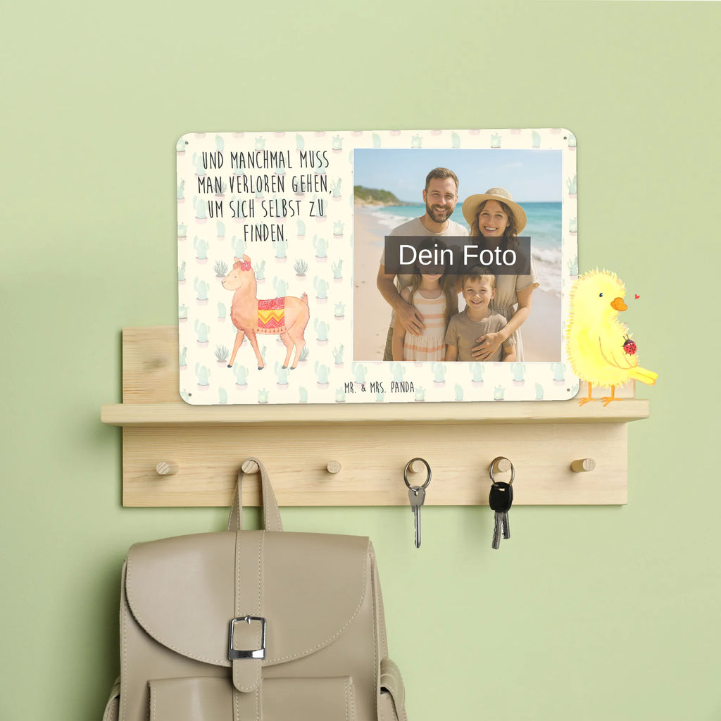 Personalized Photo Metal Sign alpaca Proud Metallschild Mit Foto, Blechschild Küche Mit Foto, Blechschild Zum Hinstellen Mit Bild, Blechschild Mit Eigenem Bild, Blechschild Für Freunde Mit Wunschfoto, Design Blechschild Mit Bild, Blechschild Als Geschenk Mit Bild, Blechschild Für Balkon Mit Wunschbild, Blechschild Mit Fotodruck, Spruchschild Mit Foto, Wandschild Mit Foto, Foto-Blechschild Für Zuhause, Metallschild Mit Wunschfoto, Vintage Blechschild Mit Wunschfoto, Blechschild Mit Wunschfoto, Blechschild Für Garten Mit Foto, Dekoschild Metall Mit Foto, Blechschild Für Frauen Mit Bild, Blechschild Mit Foto, Blechschild Mit Bild Und Namen, Nostalgieschild Mit Foto, Personalisierte Wanddeko Aus Metall Mit Foto, Personalisierbares Blechschild Mit Foto, Lustiges Blechschild Mit Foto, Blechschild Für Männer Mit Foto, Retro Blechschild Mit Bild, Blechschild Wohnzimmer Mit Bild, Blechschild Handgemacht Mit Foto, Türschild Mit Bild, Blechschild Zum Aufhängen Mit Foto, Lama, Alpaka