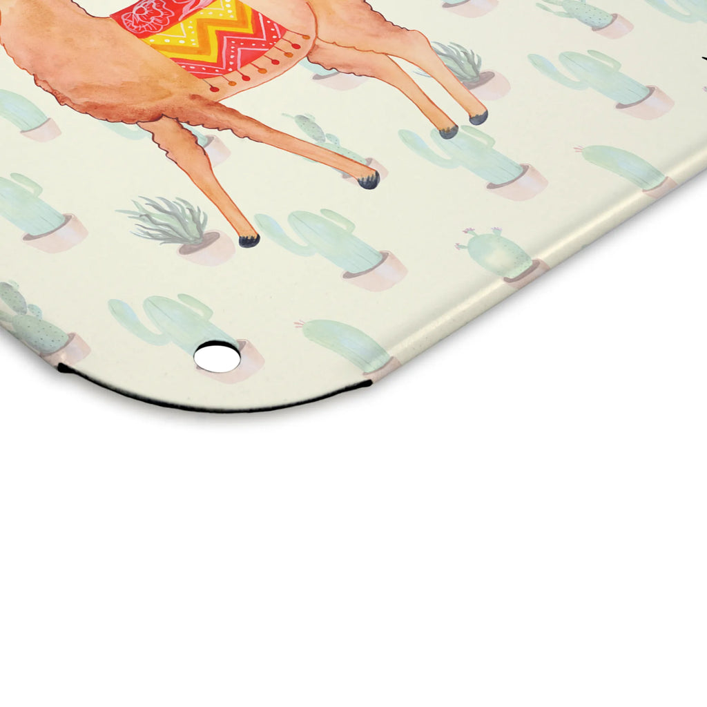 Personalized Photo Metal Sign alpaca Proud Metallschild Mit Foto, Blechschild Küche Mit Foto, Blechschild Zum Hinstellen Mit Bild, Blechschild Mit Eigenem Bild, Blechschild Für Freunde Mit Wunschfoto, Design Blechschild Mit Bild, Blechschild Als Geschenk Mit Bild, Blechschild Für Balkon Mit Wunschbild, Blechschild Mit Fotodruck, Spruchschild Mit Foto, Wandschild Mit Foto, Foto-Blechschild Für Zuhause, Metallschild Mit Wunschfoto, Vintage Blechschild Mit Wunschfoto, Blechschild Mit Wunschfoto, Blechschild Für Garten Mit Foto, Dekoschild Metall Mit Foto, Blechschild Für Frauen Mit Bild, Blechschild Mit Foto, Blechschild Mit Bild Und Namen, Nostalgieschild Mit Foto, Personalisierte Wanddeko Aus Metall Mit Foto, Personalisierbares Blechschild Mit Foto, Lustiges Blechschild Mit Foto, Blechschild Für Männer Mit Foto, Retro Blechschild Mit Bild, Blechschild Wohnzimmer Mit Bild, Blechschild Handgemacht Mit Foto, Türschild Mit Bild, Blechschild Zum Aufhängen Mit Foto, Lama, Alpaka