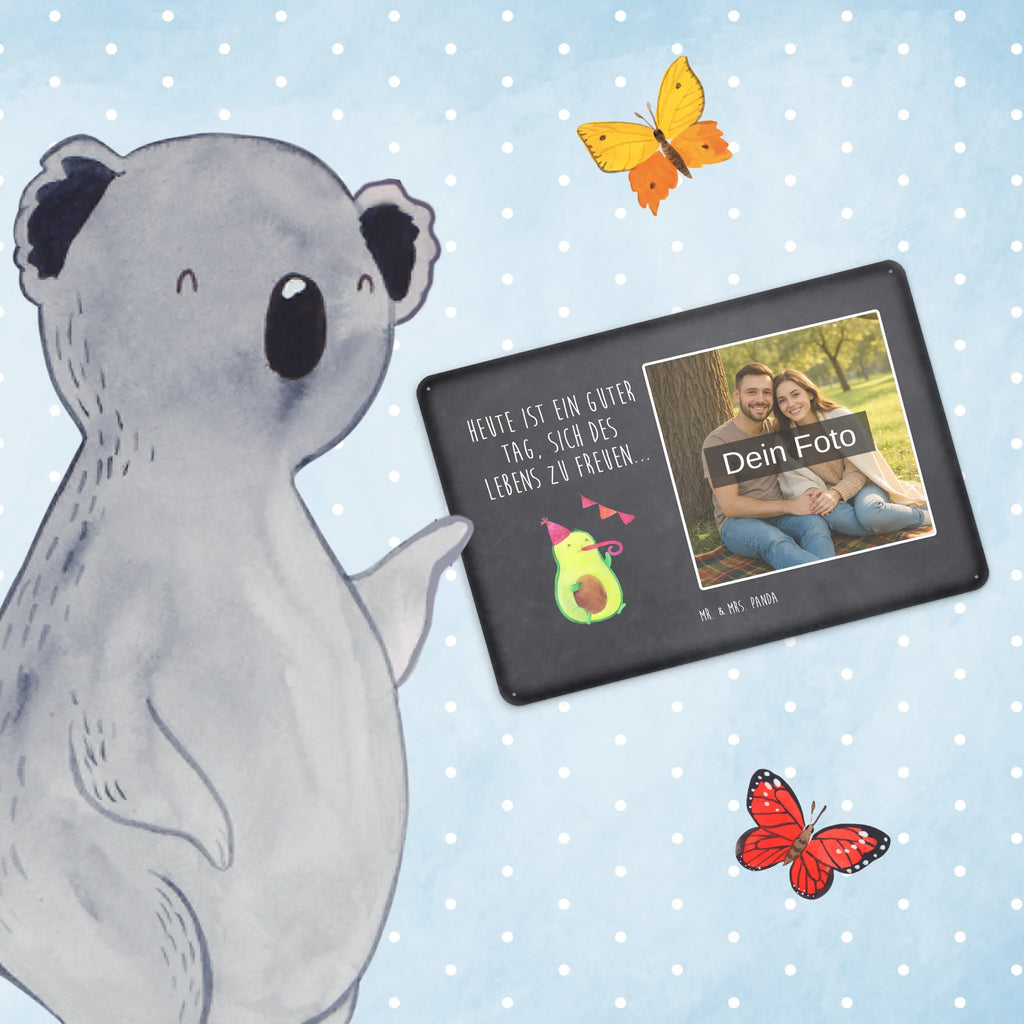 Personalized Photo Metal Sign avocado party Blechschild Als Geschenk Mit Bild, Türschild Mit Bild, Metallschild Mit Wunschfoto, Blechschild Für Balkon Mit Wunschbild, Blechschild Für Frauen Mit Bild, Blechschild Handgemacht Mit Foto, Blechschild Für Freunde Mit Wunschfoto, Metallschild Mit Foto, Spruchschild Mit Foto, Personalisierte Wanddeko Aus Metall Mit Foto, Dekoschild Metall Mit Foto, Blechschild Mit Eigenem Bild, Blechschild Mit Bild Und Namen, Personalisierbares Blechschild Mit Foto, Blechschild Für Männer Mit Foto, Blechschild Mit Foto, Blechschild Mit Fotodruck, Blechschild Zum Hinstellen Mit Bild, Design Blechschild Mit Bild, Vintage Blechschild Mit Wunschfoto, Wandschild Mit Foto, Lustiges Blechschild Mit Foto, Blechschild Für Garten Mit Foto, Blechschild Wohnzimmer Mit Bild, Blechschild Mit Wunschfoto, Blechschild Zum Aufhängen Mit Foto, Foto-Blechschild Für Zuhause, Nostalgieschild Mit Foto, Blechschild Küche Mit Foto, Retro Blechschild Mit Bild, Avocado, Veggie, Vegan, Gesund, Jubiläum, Party, Abi, Geburtstag, Jahrestag, Feier, Abschluss, Happy Birthday, Geburtstagsfeier, Schulabschluss, Bestanden, Firmenfeier, Avocados, Klassenfeier, Prüfung, Lieblingstag, Abifeier, Feierei