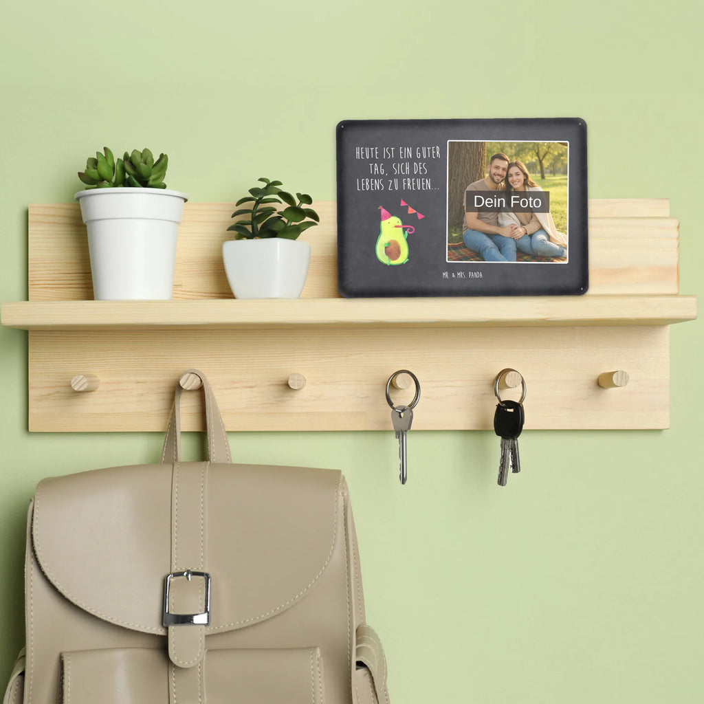 Personalized Photo Metal Sign avocado party Blechschild Als Geschenk Mit Bild, Türschild Mit Bild, Metallschild Mit Wunschfoto, Blechschild Für Balkon Mit Wunschbild, Blechschild Für Frauen Mit Bild, Blechschild Handgemacht Mit Foto, Blechschild Für Freunde Mit Wunschfoto, Metallschild Mit Foto, Spruchschild Mit Foto, Personalisierte Wanddeko Aus Metall Mit Foto, Dekoschild Metall Mit Foto, Blechschild Mit Eigenem Bild, Blechschild Mit Bild Und Namen, Personalisierbares Blechschild Mit Foto, Blechschild Für Männer Mit Foto, Blechschild Mit Foto, Blechschild Mit Fotodruck, Blechschild Zum Hinstellen Mit Bild, Design Blechschild Mit Bild, Vintage Blechschild Mit Wunschfoto, Wandschild Mit Foto, Lustiges Blechschild Mit Foto, Blechschild Für Garten Mit Foto, Blechschild Wohnzimmer Mit Bild, Blechschild Mit Wunschfoto, Blechschild Zum Aufhängen Mit Foto, Foto-Blechschild Für Zuhause, Nostalgieschild Mit Foto, Blechschild Küche Mit Foto, Retro Blechschild Mit Bild, Avocado, Veggie, Vegan, Gesund, Jubiläum, Party, Abi, Geburtstag, Jahrestag, Feier, Abschluss, Happy Birthday, Geburtstagsfeier, Schulabschluss, Bestanden, Firmenfeier, Avocados, Klassenfeier, Prüfung, Lieblingstag, Abifeier, Feierei