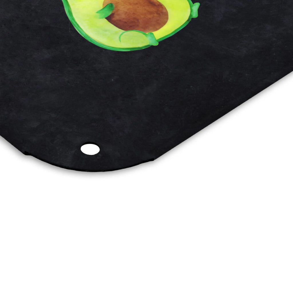 Personalized Photo Metal Sign avocado party Blechschild Als Geschenk Mit Bild, Türschild Mit Bild, Metallschild Mit Wunschfoto, Blechschild Für Balkon Mit Wunschbild, Blechschild Für Frauen Mit Bild, Blechschild Handgemacht Mit Foto, Blechschild Für Freunde Mit Wunschfoto, Metallschild Mit Foto, Spruchschild Mit Foto, Personalisierte Wanddeko Aus Metall Mit Foto, Dekoschild Metall Mit Foto, Blechschild Mit Eigenem Bild, Blechschild Mit Bild Und Namen, Personalisierbares Blechschild Mit Foto, Blechschild Für Männer Mit Foto, Blechschild Mit Foto, Blechschild Mit Fotodruck, Blechschild Zum Hinstellen Mit Bild, Design Blechschild Mit Bild, Vintage Blechschild Mit Wunschfoto, Wandschild Mit Foto, Lustiges Blechschild Mit Foto, Blechschild Für Garten Mit Foto, Blechschild Wohnzimmer Mit Bild, Blechschild Mit Wunschfoto, Blechschild Zum Aufhängen Mit Foto, Foto-Blechschild Für Zuhause, Nostalgieschild Mit Foto, Blechschild Küche Mit Foto, Retro Blechschild Mit Bild, Avocado, Veggie, Vegan, Gesund, Jubiläum, Party, Abi, Geburtstag, Jahrestag, Feier, Abschluss, Happy Birthday, Geburtstagsfeier, Schulabschluss, Bestanden, Firmenfeier, Avocados, Klassenfeier, Prüfung, Lieblingstag, Abifeier, Feierei