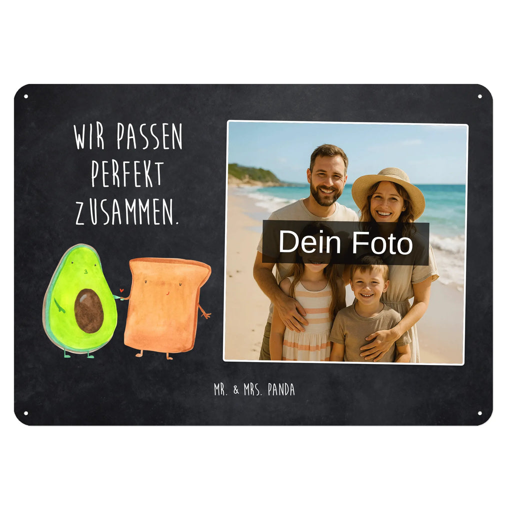 Personalized Photo Metal Sign avocado toast Blechschild Handgemacht Mit Foto, Dekoschild Metall Mit Foto, Blechschild Mit Wunschfoto, Wandschild Mit Foto, Personalisierbares Blechschild Mit Foto, Blechschild Küche Mit Foto, Blechschild Zum Hinstellen Mit Bild, Blechschild Mit Eigenem Bild, Lustiges Blechschild Mit Foto, Foto-Blechschild Für Zuhause, Blechschild Mit Bild Und Namen, Blechschild Mit Fotodruck, Design Blechschild Mit Bild, Blechschild Wohnzimmer Mit Bild, Blechschild Für Freunde Mit Wunschfoto, Nostalgieschild Mit Foto, Metallschild Mit Foto, Spruchschild Mit Foto, Blechschild Mit Foto, Retro Blechschild Mit Bild, Blechschild Für Garten Mit Foto, Blechschild Für Männer Mit Foto, Blechschild Für Balkon Mit Wunschbild, Blechschild Für Frauen Mit Bild, Personalisierte Wanddeko Aus Metall Mit Foto, Türschild Mit Bild, Vintage Blechschild Mit Wunschfoto, Metallschild Mit Wunschfoto, Blechschild Als Geschenk Mit Bild, Blechschild Zum Aufhängen Mit Foto, Avocado, Veggie, Vegan, Gesund, Jahrestagsgeschenk, Toast, Verlobt, Toastbrot, Verlobungsparty, Hochzeitsgeschenk, Freund, Jahrestag, Pärchen, Liebespaar, Hochzeit, Freundin