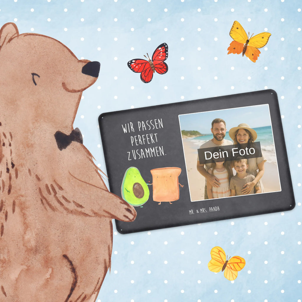 Personalized Photo Metal Sign avocado toast Blechschild Handgemacht Mit Foto, Dekoschild Metall Mit Foto, Blechschild Mit Wunschfoto, Wandschild Mit Foto, Personalisierbares Blechschild Mit Foto, Blechschild Küche Mit Foto, Blechschild Zum Hinstellen Mit Bild, Blechschild Mit Eigenem Bild, Lustiges Blechschild Mit Foto, Foto-Blechschild Für Zuhause, Blechschild Mit Bild Und Namen, Blechschild Mit Fotodruck, Design Blechschild Mit Bild, Blechschild Wohnzimmer Mit Bild, Blechschild Für Freunde Mit Wunschfoto, Nostalgieschild Mit Foto, Metallschild Mit Foto, Spruchschild Mit Foto, Blechschild Mit Foto, Retro Blechschild Mit Bild, Blechschild Für Garten Mit Foto, Blechschild Für Männer Mit Foto, Blechschild Für Balkon Mit Wunschbild, Blechschild Für Frauen Mit Bild, Personalisierte Wanddeko Aus Metall Mit Foto, Türschild Mit Bild, Vintage Blechschild Mit Wunschfoto, Metallschild Mit Wunschfoto, Blechschild Als Geschenk Mit Bild, Blechschild Zum Aufhängen Mit Foto, Avocado, Veggie, Vegan, Gesund, Jahrestagsgeschenk, Toast, Verlobt, Toastbrot, Verlobungsparty, Hochzeitsgeschenk, Freund, Jahrestag, Pärchen, Liebespaar, Hochzeit, Freundin