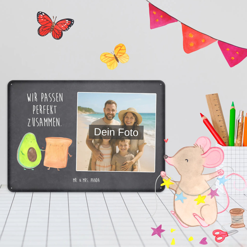 Personalized Photo Metal Sign avocado toast Blechschild Handgemacht Mit Foto, Dekoschild Metall Mit Foto, Blechschild Mit Wunschfoto, Wandschild Mit Foto, Personalisierbares Blechschild Mit Foto, Blechschild Küche Mit Foto, Blechschild Zum Hinstellen Mit Bild, Blechschild Mit Eigenem Bild, Lustiges Blechschild Mit Foto, Foto-Blechschild Für Zuhause, Blechschild Mit Bild Und Namen, Blechschild Mit Fotodruck, Design Blechschild Mit Bild, Blechschild Wohnzimmer Mit Bild, Blechschild Für Freunde Mit Wunschfoto, Nostalgieschild Mit Foto, Metallschild Mit Foto, Spruchschild Mit Foto, Blechschild Mit Foto, Retro Blechschild Mit Bild, Blechschild Für Garten Mit Foto, Blechschild Für Männer Mit Foto, Blechschild Für Balkon Mit Wunschbild, Blechschild Für Frauen Mit Bild, Personalisierte Wanddeko Aus Metall Mit Foto, Türschild Mit Bild, Vintage Blechschild Mit Wunschfoto, Metallschild Mit Wunschfoto, Blechschild Als Geschenk Mit Bild, Blechschild Zum Aufhängen Mit Foto, Avocado, Veggie, Vegan, Gesund, Jahrestagsgeschenk, Toast, Verlobt, Toastbrot, Verlobungsparty, Hochzeitsgeschenk, Freund, Jahrestag, Pärchen, Liebespaar, Hochzeit, Freundin