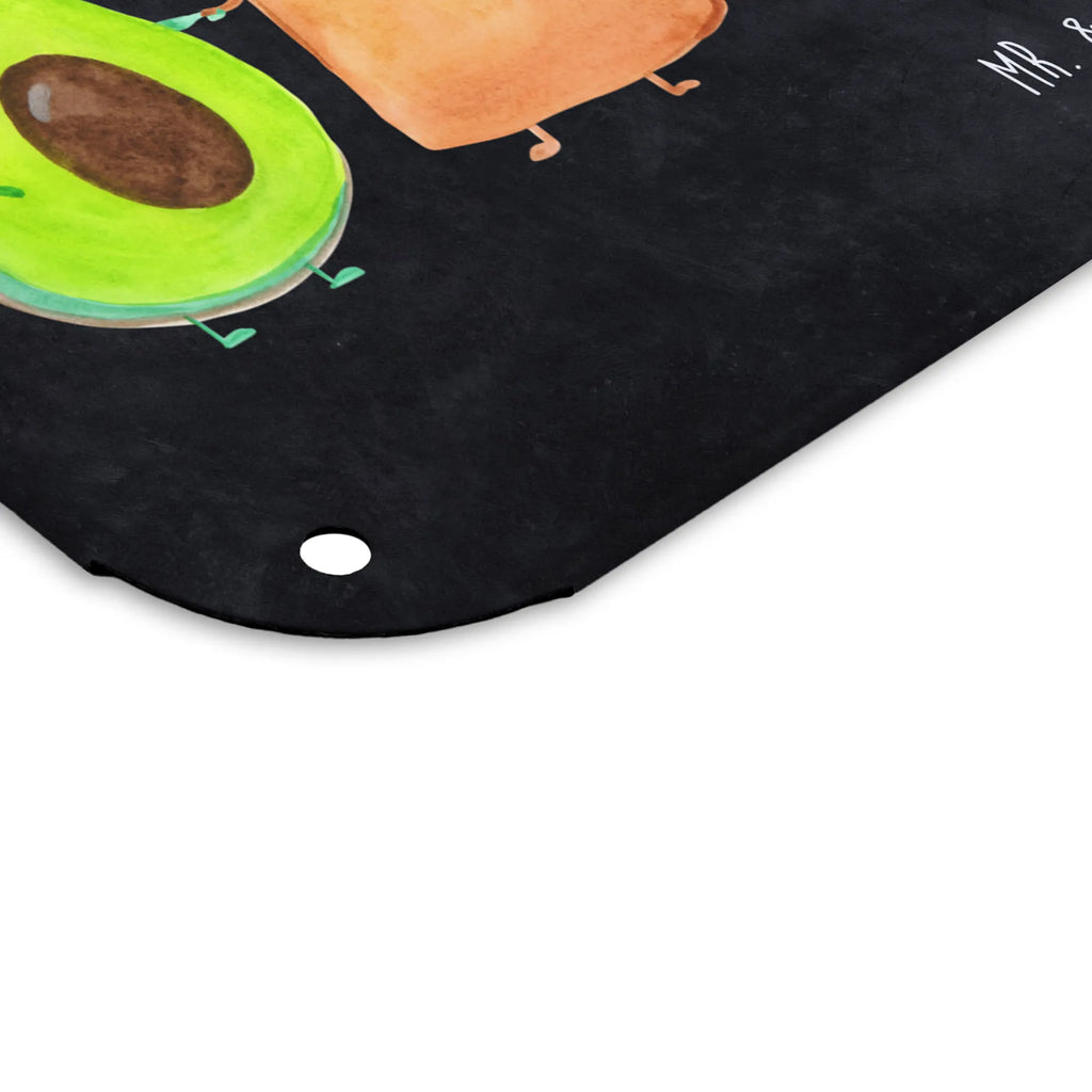Personalized Photo Metal Sign avocado toast Blechschild Handgemacht Mit Foto, Dekoschild Metall Mit Foto, Blechschild Mit Wunschfoto, Wandschild Mit Foto, Personalisierbares Blechschild Mit Foto, Blechschild Küche Mit Foto, Blechschild Zum Hinstellen Mit Bild, Blechschild Mit Eigenem Bild, Lustiges Blechschild Mit Foto, Foto-Blechschild Für Zuhause, Blechschild Mit Bild Und Namen, Blechschild Mit Fotodruck, Design Blechschild Mit Bild, Blechschild Wohnzimmer Mit Bild, Blechschild Für Freunde Mit Wunschfoto, Nostalgieschild Mit Foto, Metallschild Mit Foto, Spruchschild Mit Foto, Blechschild Mit Foto, Retro Blechschild Mit Bild, Blechschild Für Garten Mit Foto, Blechschild Für Männer Mit Foto, Blechschild Für Balkon Mit Wunschbild, Blechschild Für Frauen Mit Bild, Personalisierte Wanddeko Aus Metall Mit Foto, Türschild Mit Bild, Vintage Blechschild Mit Wunschfoto, Metallschild Mit Wunschfoto, Blechschild Als Geschenk Mit Bild, Blechschild Zum Aufhängen Mit Foto, Avocado, Veggie, Vegan, Gesund, Jahrestagsgeschenk, Toast, Verlobt, Toastbrot, Verlobungsparty, Hochzeitsgeschenk, Freund, Jahrestag, Pärchen, Liebespaar, Hochzeit, Freundin