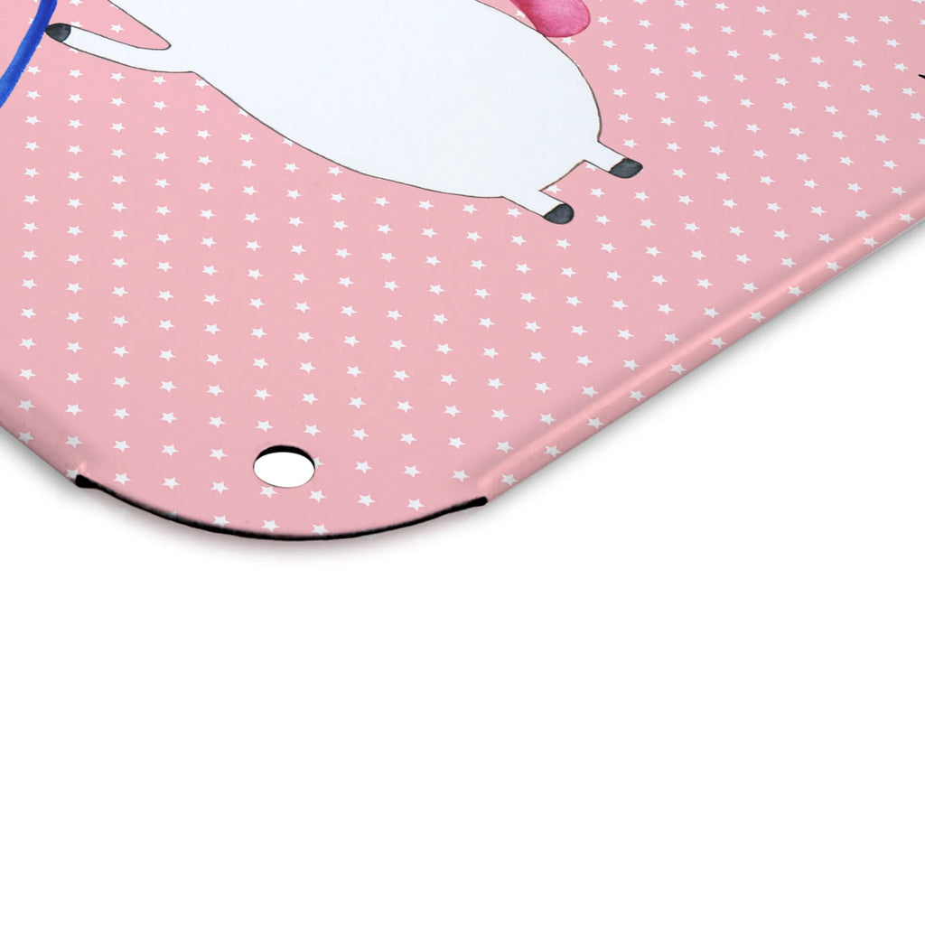 Personalized Photo Metal Sign unicorn party unicorn, unicorns, Disco, Confetti, Feast, birthday, Alcohol, Birthday, Unicorns, Party, Birthday present, Club, Celebration, Glitter