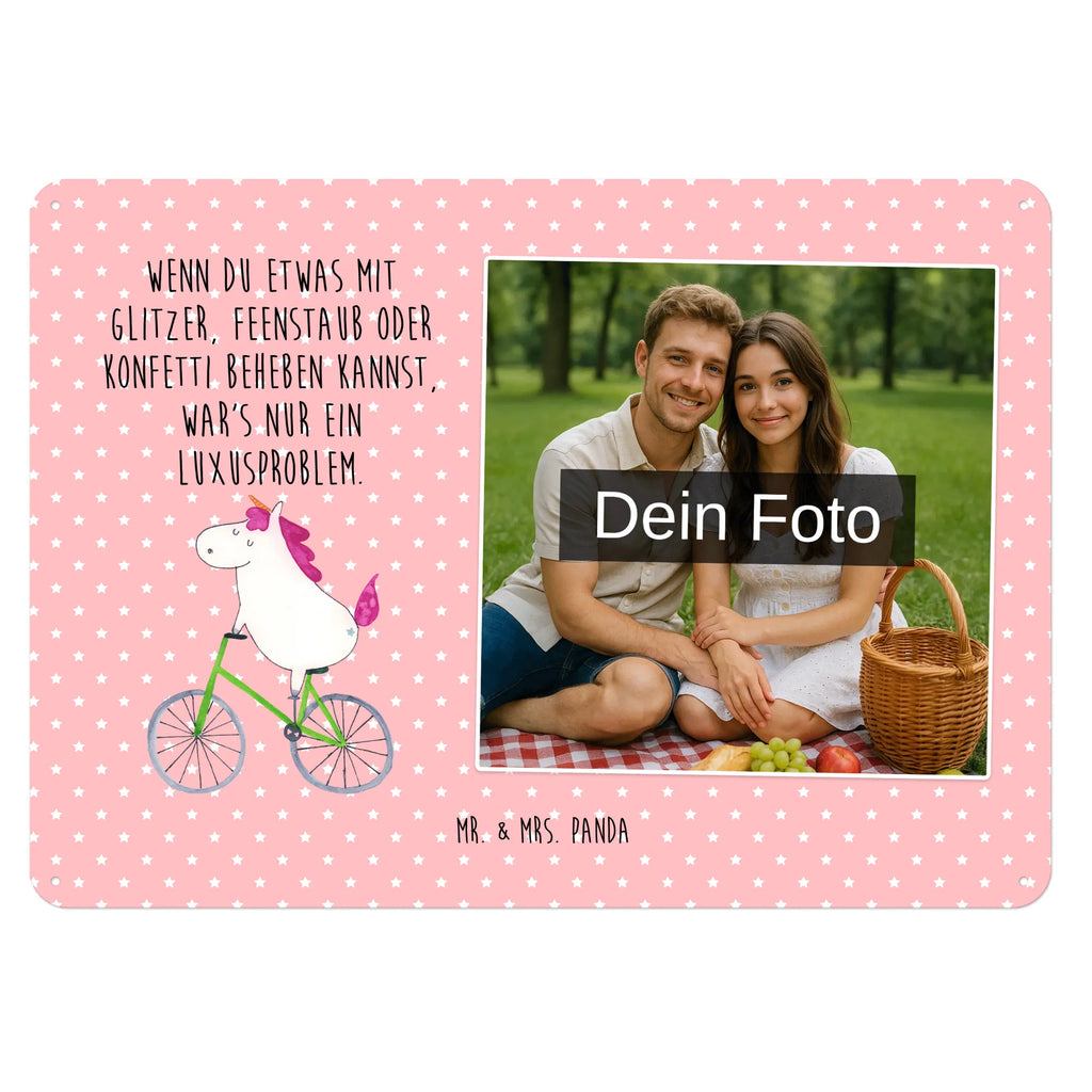 Personalized Photo Metal Sign unicorn cyclist Türschild Mit Bild, Retro Blechschild Mit Bild, Blechschild Wohnzimmer Mit Bild, Blechschild Mit Fotodruck, Blechschild Mit Bild Und Namen, Blechschild Für Garten Mit Foto, Lustiges Blechschild Mit Foto, Blechschild Für Freunde Mit Wunschfoto, Wandschild Mit Foto, Personalisierbares Blechschild Mit Foto, Blechschild Für Männer Mit Foto, Metallschild Mit Foto, Metallschild Mit Wunschfoto, Blechschild Zum Hinstellen Mit Bild, Blechschild Mit Wunschfoto, Blechschild Mit Eigenem Bild, Personalisierte Wanddeko Aus Metall Mit Foto, Dekoschild Metall Mit Foto, Nostalgieschild Mit Foto, Blechschild Handgemacht Mit Foto, Foto-Blechschild Für Zuhause, Vintage Blechschild Mit Wunschfoto, Spruchschild Mit Foto, Blechschild Zum Aufhängen Mit Foto, Blechschild Als Geschenk Mit Bild, Blechschild Für Balkon Mit Wunschbild, Design Blechschild Mit Bild, Blechschild Mit Foto, Blechschild Für Frauen Mit Bild, Blechschild Küche Mit Foto, Einhorn, Einhörner, Einhorn Deko, Unicorn, Luxusproblem, Konfetti, Radfahrer, Radfahren, Rad, Liebeskummer, Feenstaub, Kummer, Bike