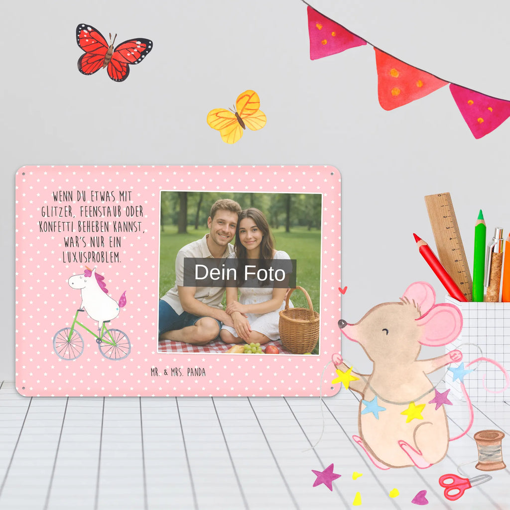 Personalized Photo Metal Sign unicorn cyclist Türschild Mit Bild, Retro Blechschild Mit Bild, Blechschild Wohnzimmer Mit Bild, Blechschild Mit Fotodruck, Blechschild Mit Bild Und Namen, Blechschild Für Garten Mit Foto, Lustiges Blechschild Mit Foto, Blechschild Für Freunde Mit Wunschfoto, Wandschild Mit Foto, Personalisierbares Blechschild Mit Foto, Blechschild Für Männer Mit Foto, Metallschild Mit Foto, Metallschild Mit Wunschfoto, Blechschild Zum Hinstellen Mit Bild, Blechschild Mit Wunschfoto, Blechschild Mit Eigenem Bild, Personalisierte Wanddeko Aus Metall Mit Foto, Dekoschild Metall Mit Foto, Nostalgieschild Mit Foto, Blechschild Handgemacht Mit Foto, Foto-Blechschild Für Zuhause, Vintage Blechschild Mit Wunschfoto, Spruchschild Mit Foto, Blechschild Zum Aufhängen Mit Foto, Blechschild Als Geschenk Mit Bild, Blechschild Für Balkon Mit Wunschbild, Design Blechschild Mit Bild, Blechschild Mit Foto, Blechschild Für Frauen Mit Bild, Blechschild Küche Mit Foto, Einhorn, Einhörner, Einhorn Deko, Unicorn, Luxusproblem, Konfetti, Radfahrer, Radfahren, Rad, Liebeskummer, Feenstaub, Kummer, Bike