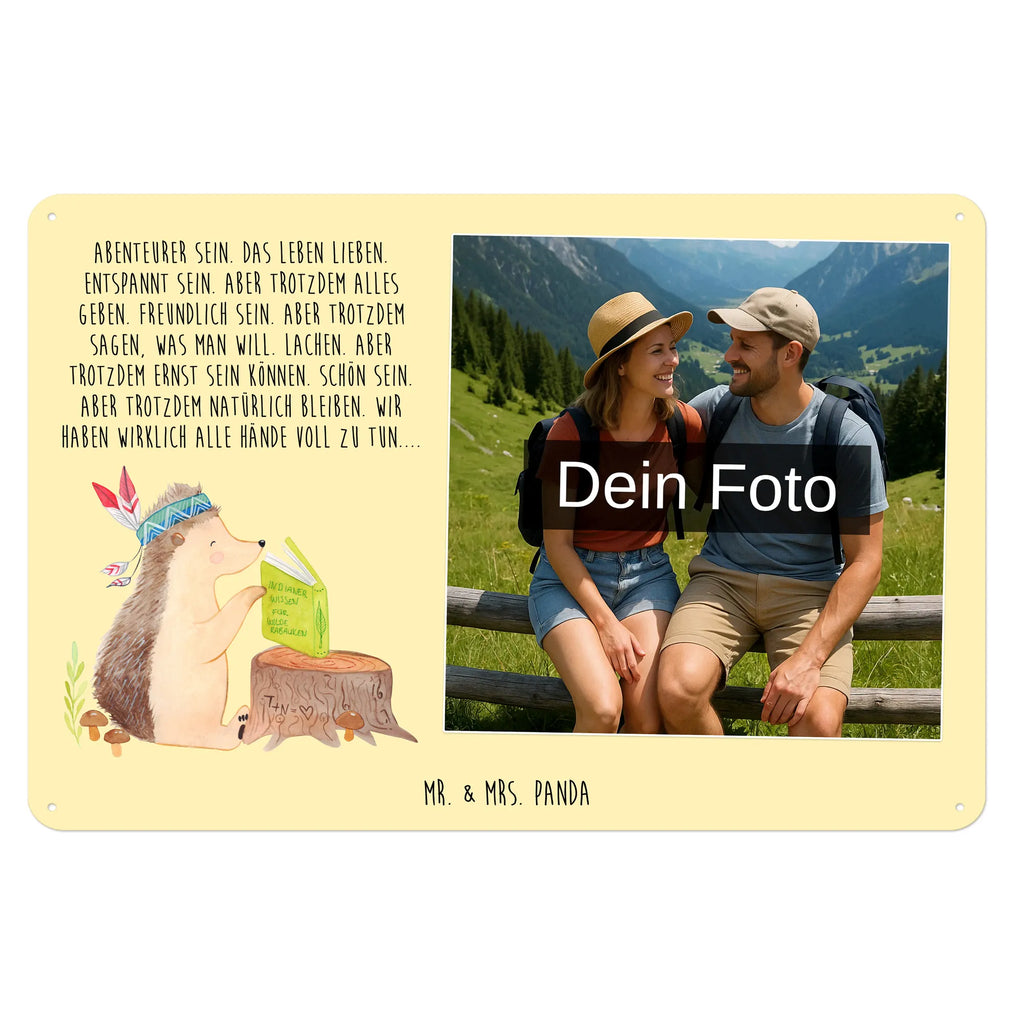 Personalized Photo Metal Sign Hedgehog feather headdress Wandschild Mit Foto, Blechschild Als Geschenk Mit Bild, Türschild Mit Bild, Personalisierte Wanddeko Aus Metall Mit Foto, Blechschild Für Frauen Mit Bild, Lustiges Blechschild Mit Foto, Personalisierbares Blechschild Mit Foto, Blechschild Zum Hinstellen Mit Bild, Blechschild Für Freunde Mit Wunschfoto, Blechschild Mit Eigenem Bild, Blechschild Mit Fotodruck, Blechschild Wohnzimmer Mit Bild, Blechschild Für Garten Mit Foto, Metallschild Mit Wunschfoto, Blechschild Zum Aufhängen Mit Foto, Blechschild Für Männer Mit Foto, Vintage Blechschild Mit Wunschfoto, Metallschild Mit Foto, Design Blechschild Mit Bild, Foto-Blechschild Für Zuhause, Nostalgieschild Mit Foto, Blechschild Küche Mit Foto, Blechschild Mit Foto, Retro Blechschild Mit Bild, Blechschild Handgemacht Mit Foto, Blechschild Für Balkon Mit Wunschbild, Blechschild Mit Bild Und Namen, Dekoschild Metall Mit Foto, Spruchschild Mit Foto, Blechschild Mit Wunschfoto, Waldtiere, Tiere, Abenteuer, Camping, Indianer, Lagerfeuer, Igel