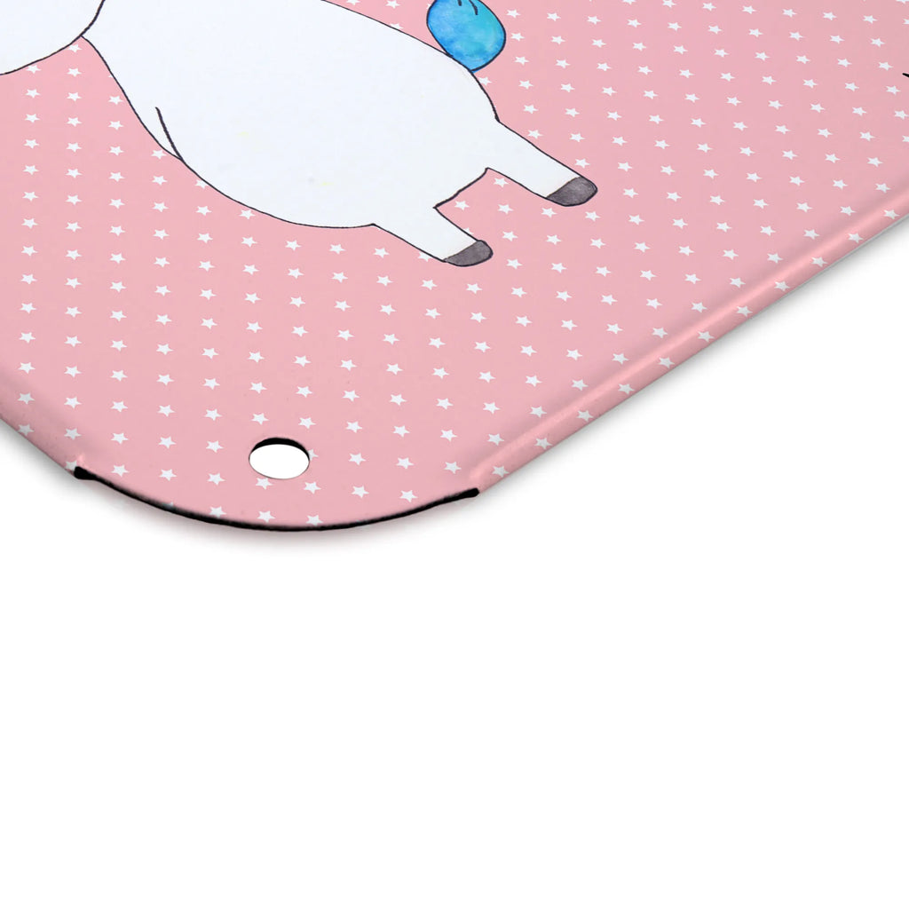 Personalized Photo Metal Sign unicorn Santa Claus Blechschild Für Garten Mit Foto, Blechschild Für Balkon Mit Wunschbild, Dekoschild Metall Mit Foto, Metallschild Mit Foto, Blechschild Wohnzimmer Mit Bild, Metallschild Mit Wunschfoto, Blechschild Als Geschenk Mit Bild, Personalisierbares Blechschild Mit Foto, Blechschild Für Frauen Mit Bild, Blechschild Mit Bild Und Namen, Blechschild Küche Mit Foto, Wandschild Mit Foto, Vintage Blechschild Mit Wunschfoto, Blechschild Handgemacht Mit Foto, Blechschild Zum Hinstellen Mit Bild, Foto-Blechschild Für Zuhause, Lustiges Blechschild Mit Foto, Blechschild Mit Eigenem Bild, Retro Blechschild Mit Bild, Spruchschild Mit Foto, Personalisierte Wanddeko Aus Metall Mit Foto, Blechschild Mit Fotodruck, Blechschild Mit Wunschfoto, Nostalgieschild Mit Foto, Blechschild Mit Foto, Blechschild Für Männer Mit Foto, Blechschild Für Freunde Mit Wunschfoto, Blechschild Zum Aufhängen Mit Foto, Design Blechschild Mit Bild, Türschild Mit Bild, Einhorn, Einhörner, Einhorn Deko, Unicorn, Schoki, Wunschzettel, Schokolade, Wunschliste, Weihnachten, Feenstaub, Gin, Weihnachtsmann, Nikolaus