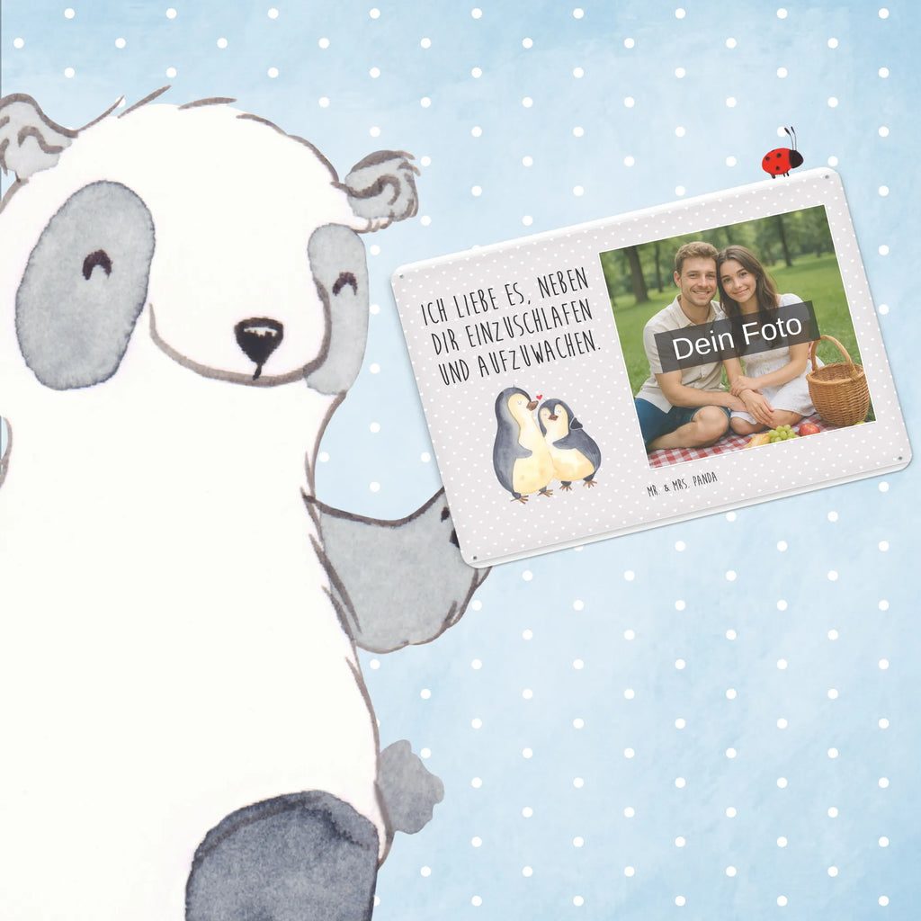 Personalized Photo Metal Sign penguins Fall asleep Blechschild Als Geschenk Mit Bild, Blechschild Mit Wunschfoto, Metallschild Mit Wunschfoto, Blechschild Für Freunde Mit Wunschfoto, Blechschild Zum Aufhängen Mit Foto, Blechschild Wohnzimmer Mit Bild, Blechschild Küche Mit Foto, Spruchschild Mit Foto, Personalisierbares Blechschild Mit Foto, Blechschild Zum Hinstellen Mit Bild, Blechschild Für Balkon Mit Wunschbild, Vintage Blechschild Mit Wunschfoto, Wandschild Mit Foto, Blechschild Handgemacht Mit Foto, Blechschild Mit Fotodruck, Blechschild Für Garten Mit Foto, Türschild Mit Bild, Blechschild Für Frauen Mit Bild, Design Blechschild Mit Bild, Metallschild Mit Foto, Foto-Blechschild Für Zuhause, Blechschild Mit Eigenem Bild, Dekoschild Metall Mit Foto, Lustiges Blechschild Mit Foto, Personalisierte Wanddeko Aus Metall Mit Foto, Blechschild Mit Foto, Blechschild Für Männer Mit Foto, Nostalgieschild Mit Foto, Retro Blechschild Mit Bild, Blechschild Mit Bild Und Namen, Liebe, Partner, Freund, Freundin, Ehemann, Ehefrau, Heiraten, Verlobung, Heiratsantrag, Liebesgeschenk, Jahrestag, Hocheitstag, Liebesbeweis, Geschenk für Freundin, Geschenk für Partner, für Ehemann, Mitbringsel, Geschenk für Frauen, Valentinstag, für Männer, Hochzeitstag