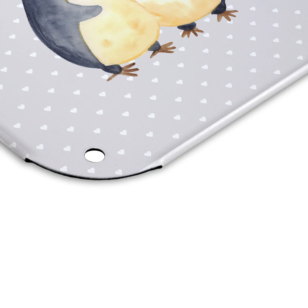 Personalized Photo Metal Sign penguins Fall asleep Blechschild Als Geschenk Mit Bild, Blechschild Mit Wunschfoto, Metallschild Mit Wunschfoto, Blechschild Für Freunde Mit Wunschfoto, Blechschild Zum Aufhängen Mit Foto, Blechschild Wohnzimmer Mit Bild, Blechschild Küche Mit Foto, Spruchschild Mit Foto, Personalisierbares Blechschild Mit Foto, Blechschild Zum Hinstellen Mit Bild, Blechschild Für Balkon Mit Wunschbild, Vintage Blechschild Mit Wunschfoto, Wandschild Mit Foto, Blechschild Handgemacht Mit Foto, Blechschild Mit Fotodruck, Blechschild Für Garten Mit Foto, Türschild Mit Bild, Blechschild Für Frauen Mit Bild, Design Blechschild Mit Bild, Metallschild Mit Foto, Foto-Blechschild Für Zuhause, Blechschild Mit Eigenem Bild, Dekoschild Metall Mit Foto, Lustiges Blechschild Mit Foto, Personalisierte Wanddeko Aus Metall Mit Foto, Blechschild Mit Foto, Blechschild Für Männer Mit Foto, Nostalgieschild Mit Foto, Retro Blechschild Mit Bild, Blechschild Mit Bild Und Namen, Liebe, Partner, Freund, Freundin, Ehemann, Ehefrau, Heiraten, Verlobung, Heiratsantrag, Liebesgeschenk, Jahrestag, Hocheitstag, Liebesbeweis, Geschenk für Freundin, Geschenk für Partner, für Ehemann, Mitbringsel, Geschenk für Frauen, Valentinstag, für Männer, Hochzeitstag